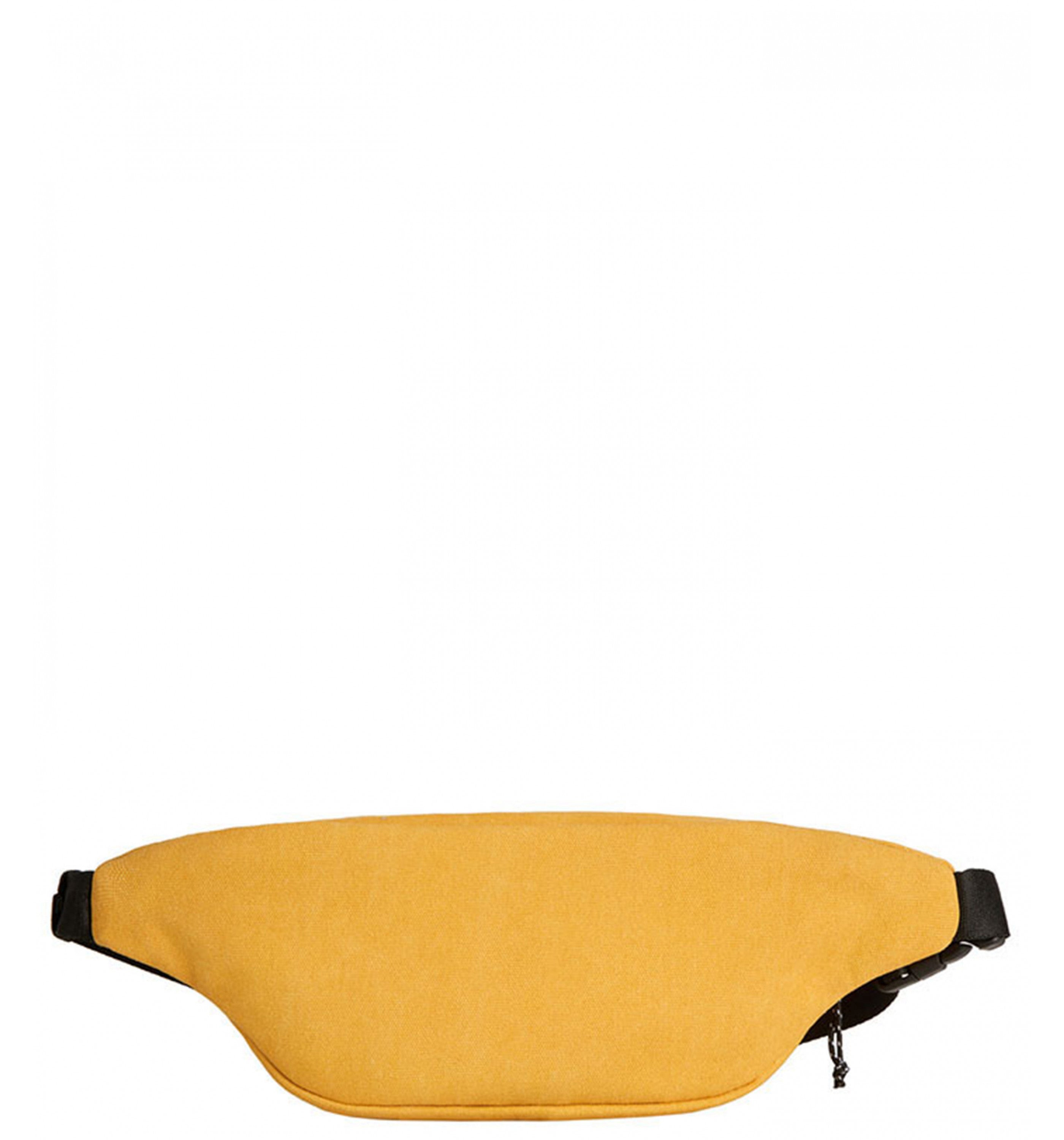 TRAVELONCoastal RFID-Blocking Waist Pack