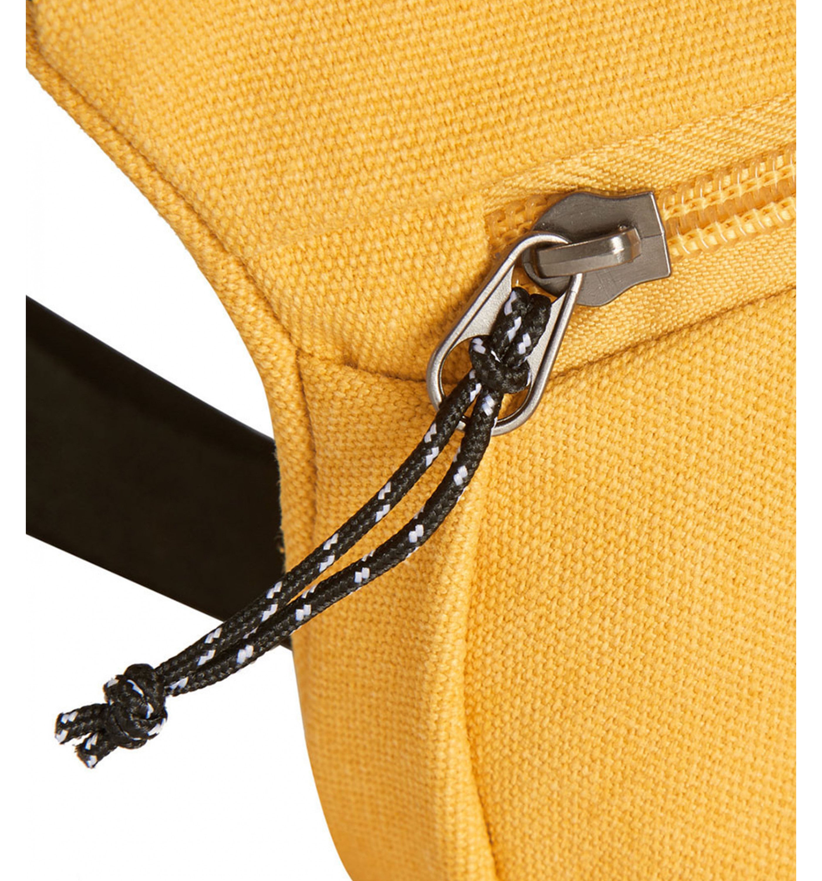 TRAVELONCoastal RFID-Blocking Waist Pack