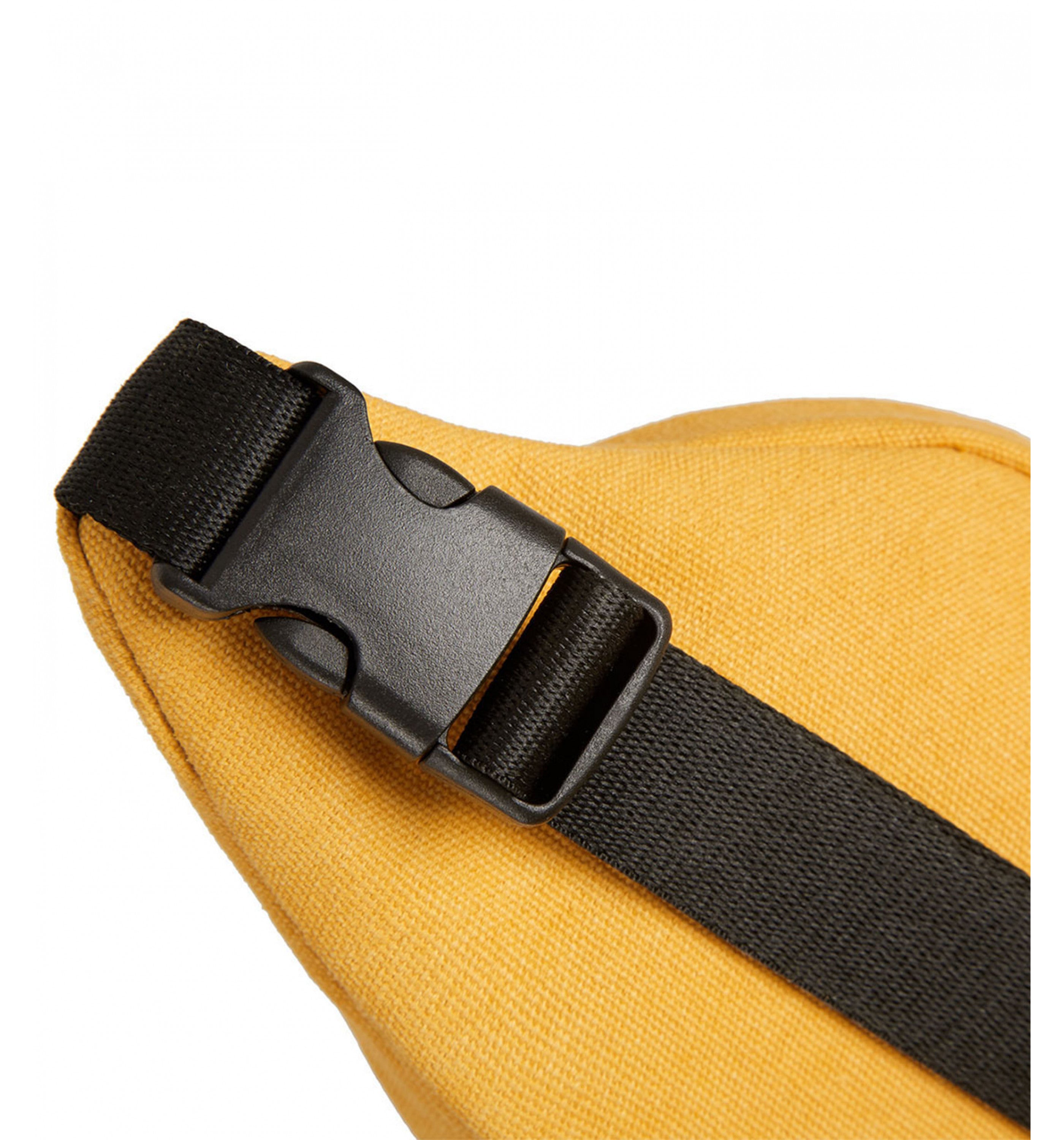 TRAVELONCoastal RFID-Blocking Waist Pack
