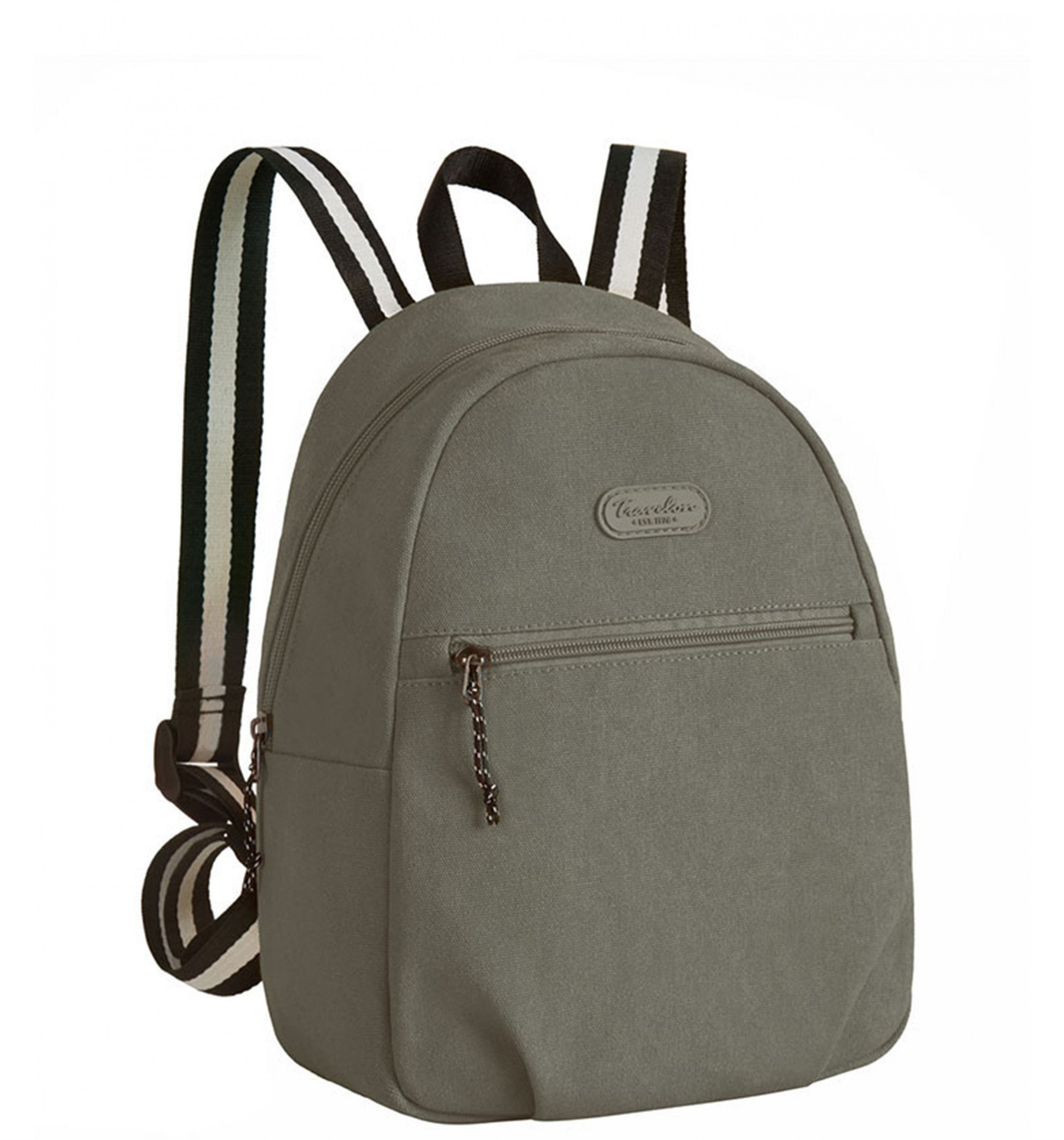 TRAVELONCoastal Small Backpack