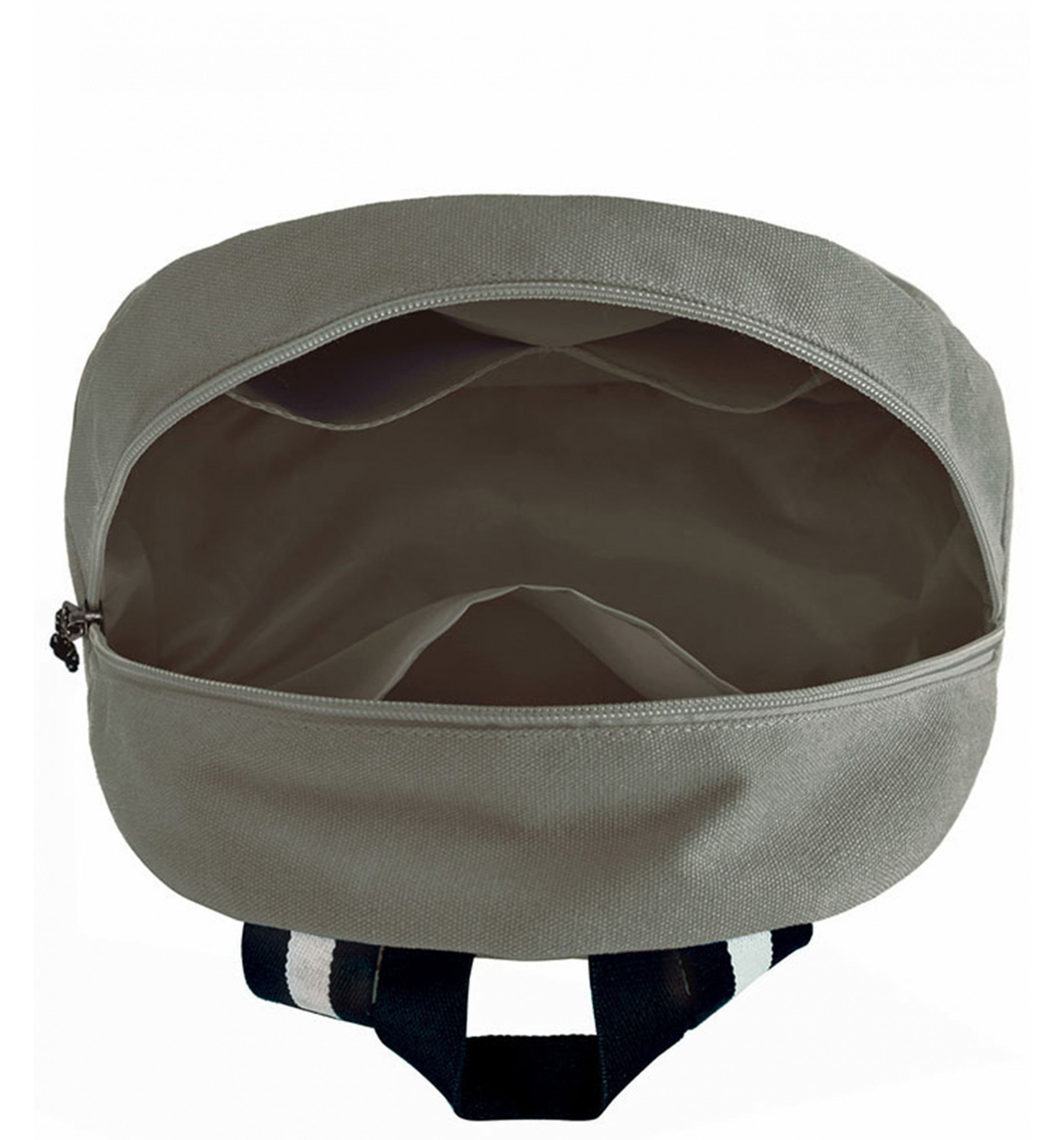 TRAVELONCoastal Small Backpack