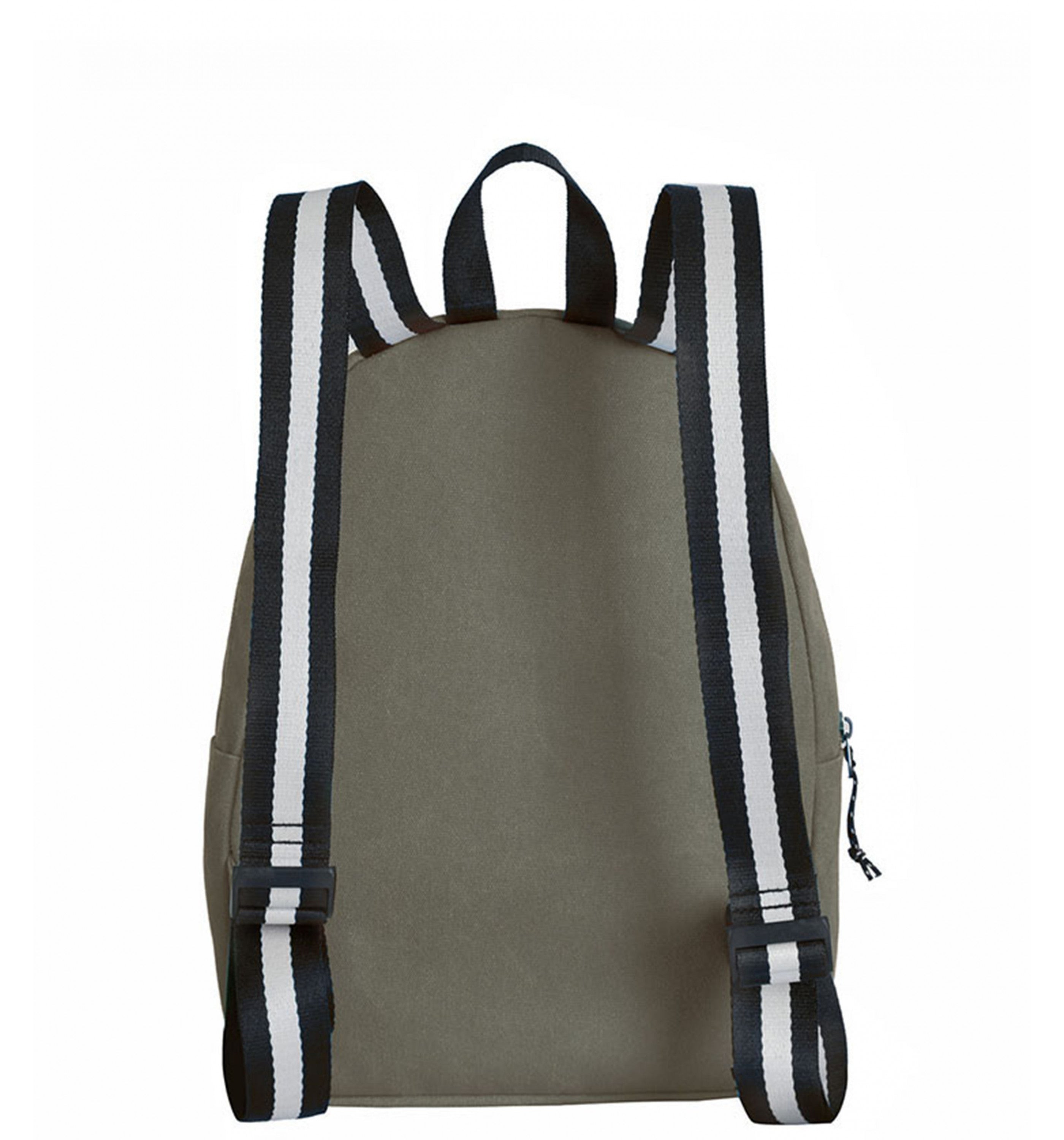 TRAVELONCoastal Small Backpack