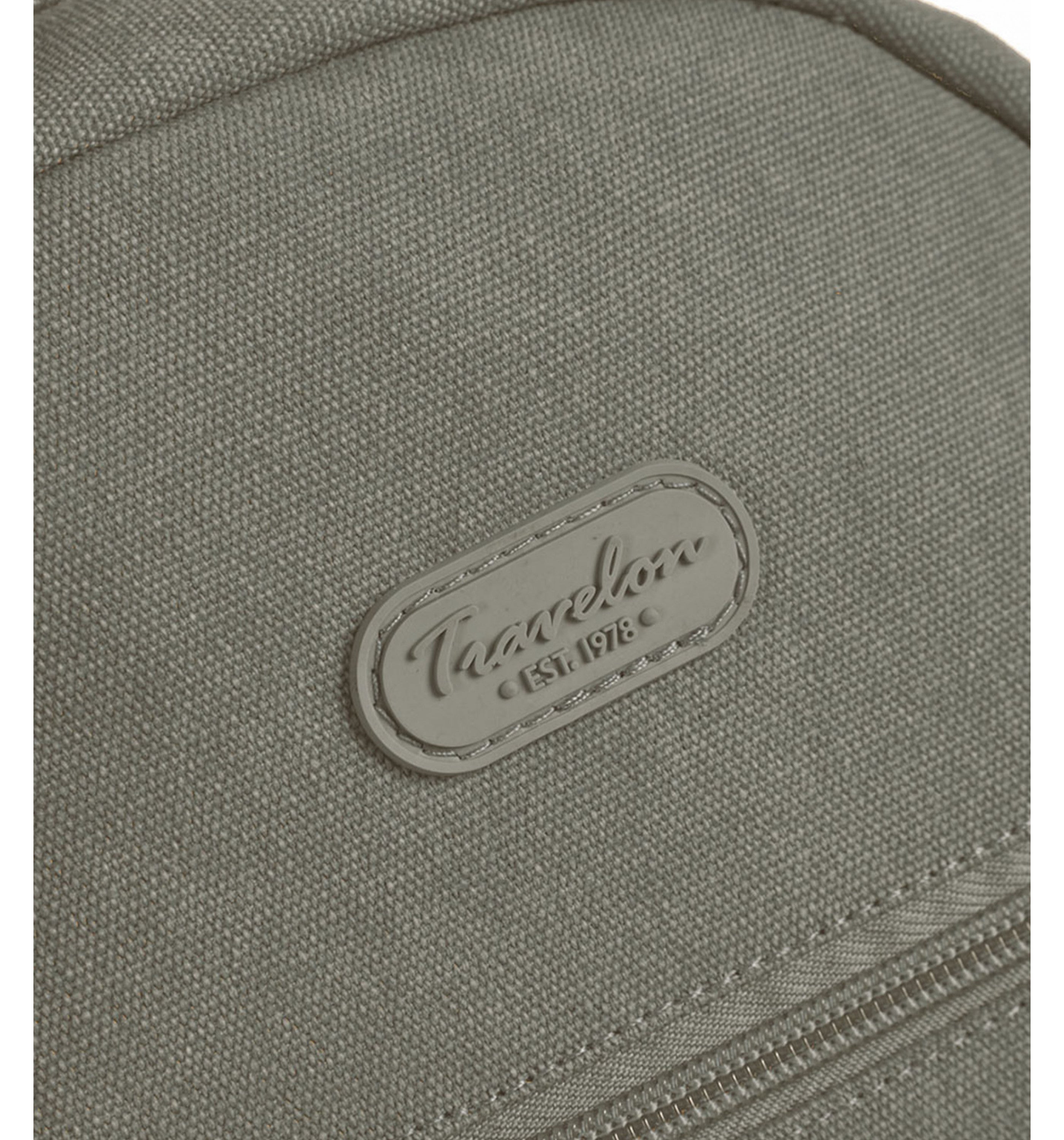 TRAVELONCoastal Small Backpack
