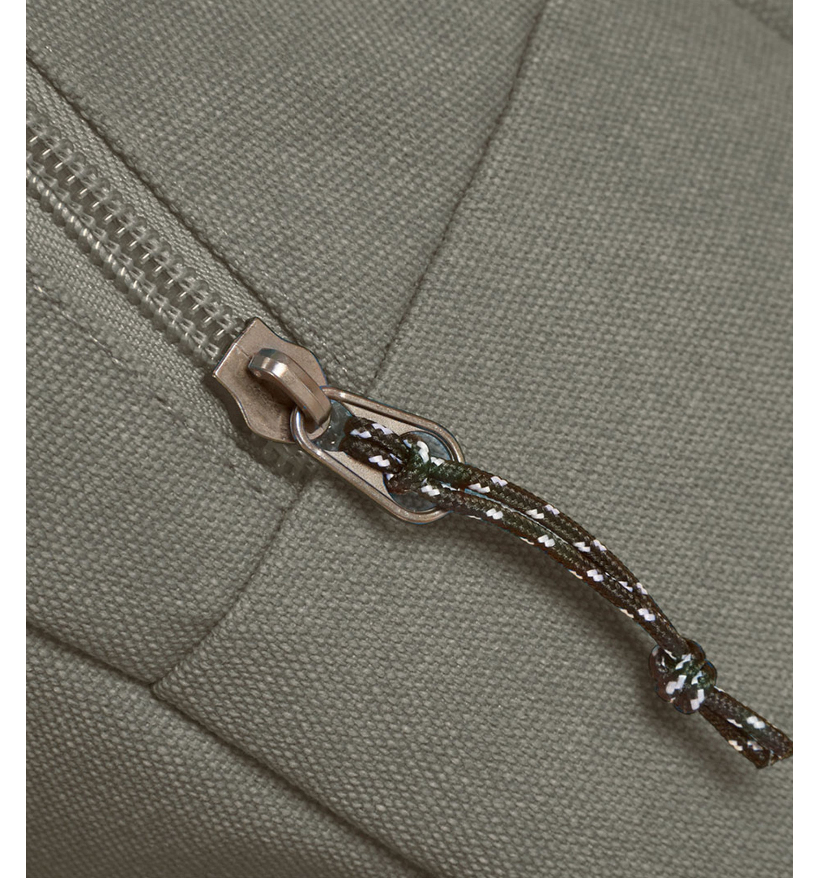TRAVELONCoastal Small Backpack
