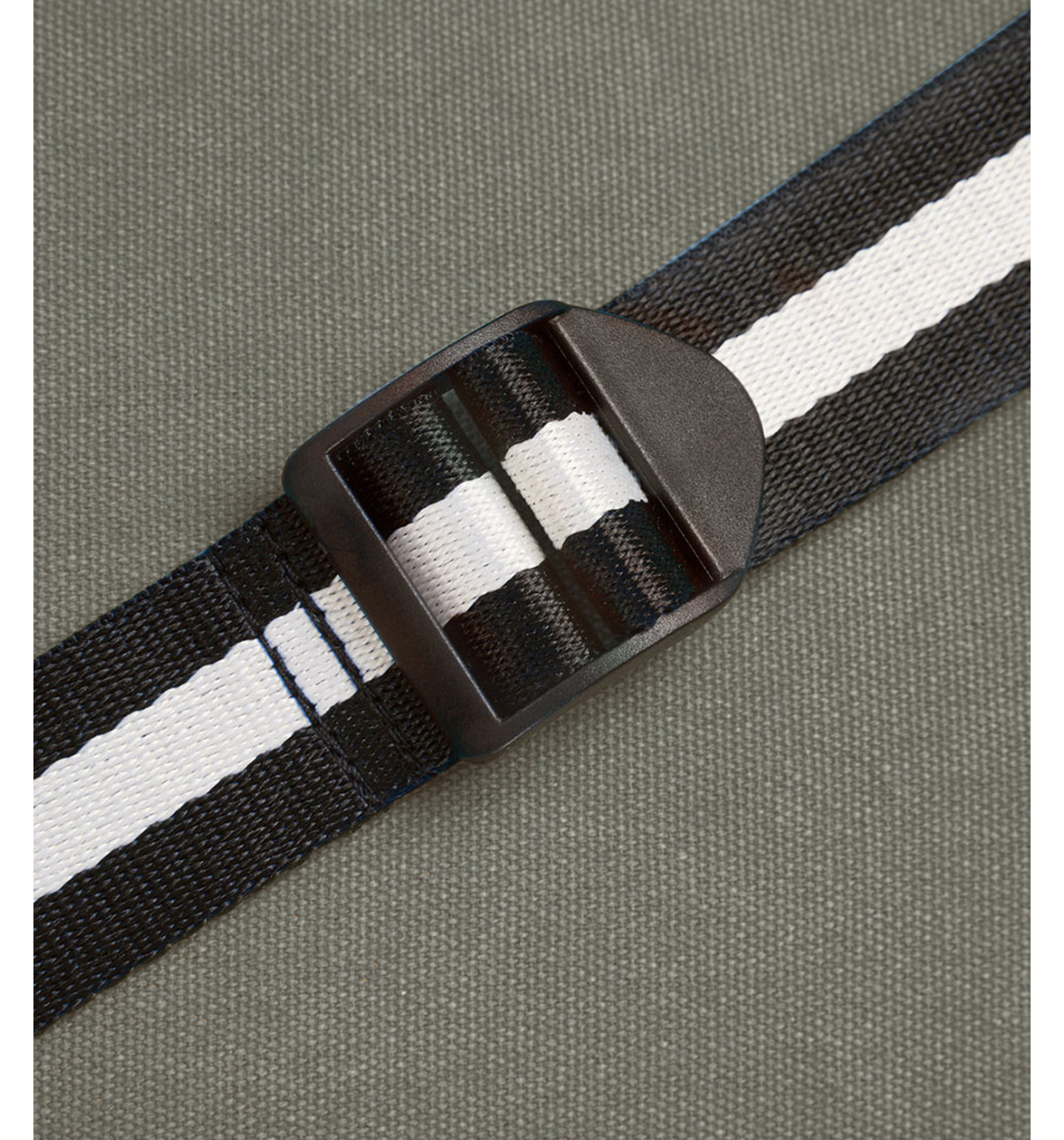 TRAVELONCoastal Small Backpack