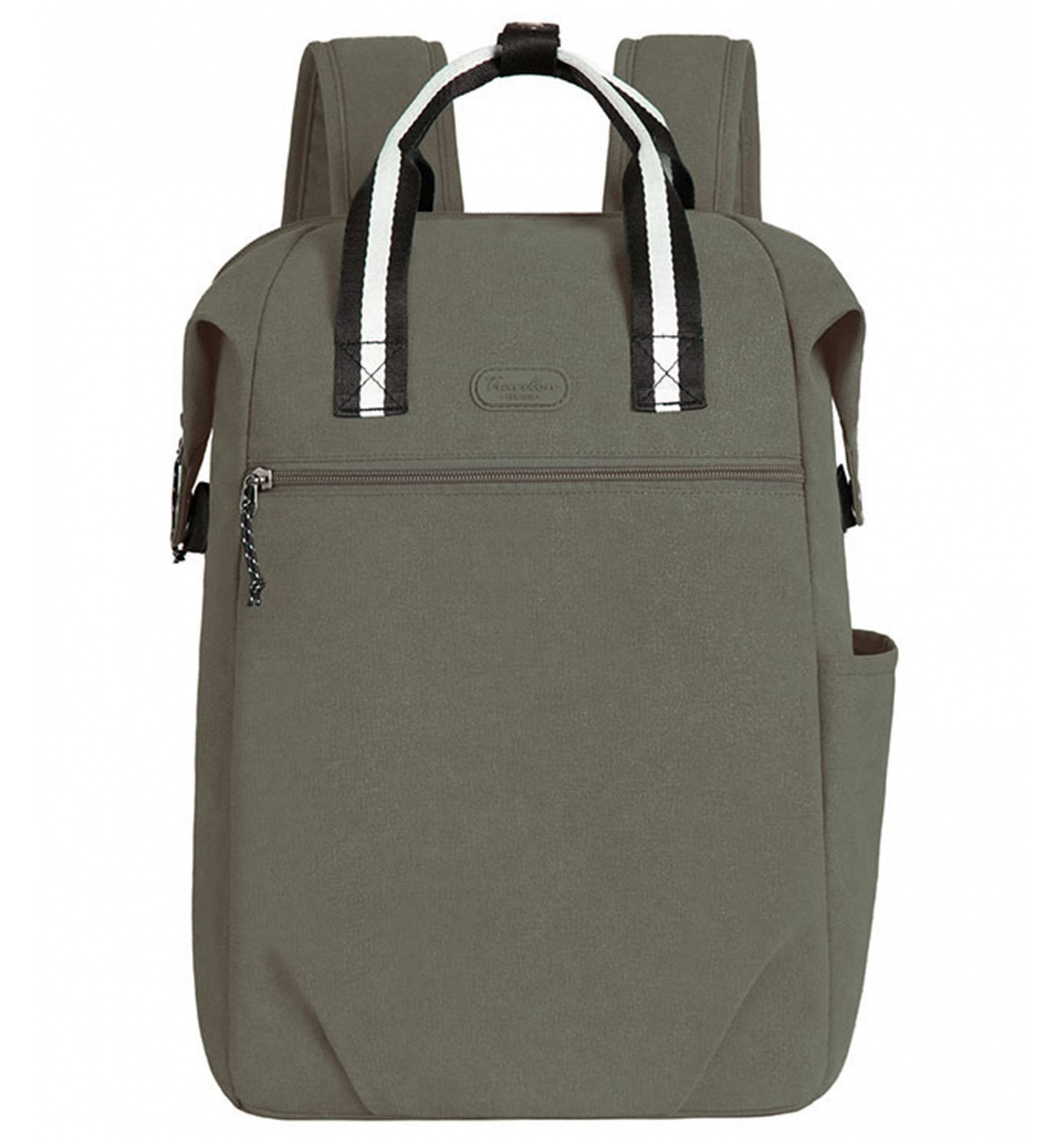 TRAVELONCoastal Large Backpack