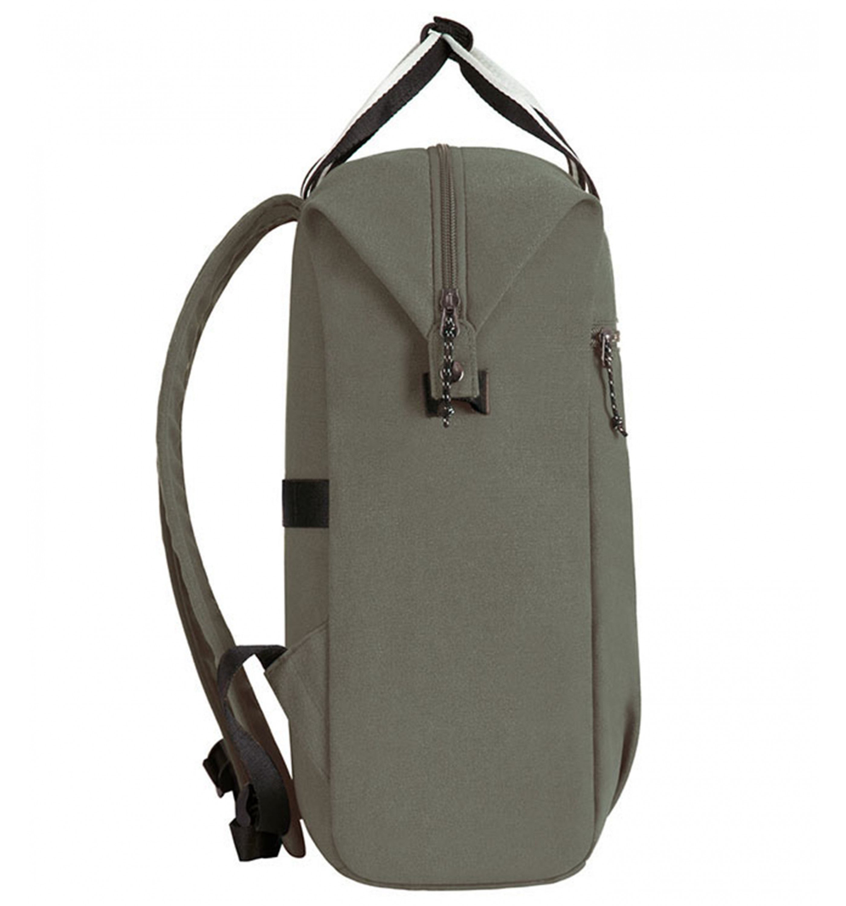 TRAVELONCoastal Large Backpack