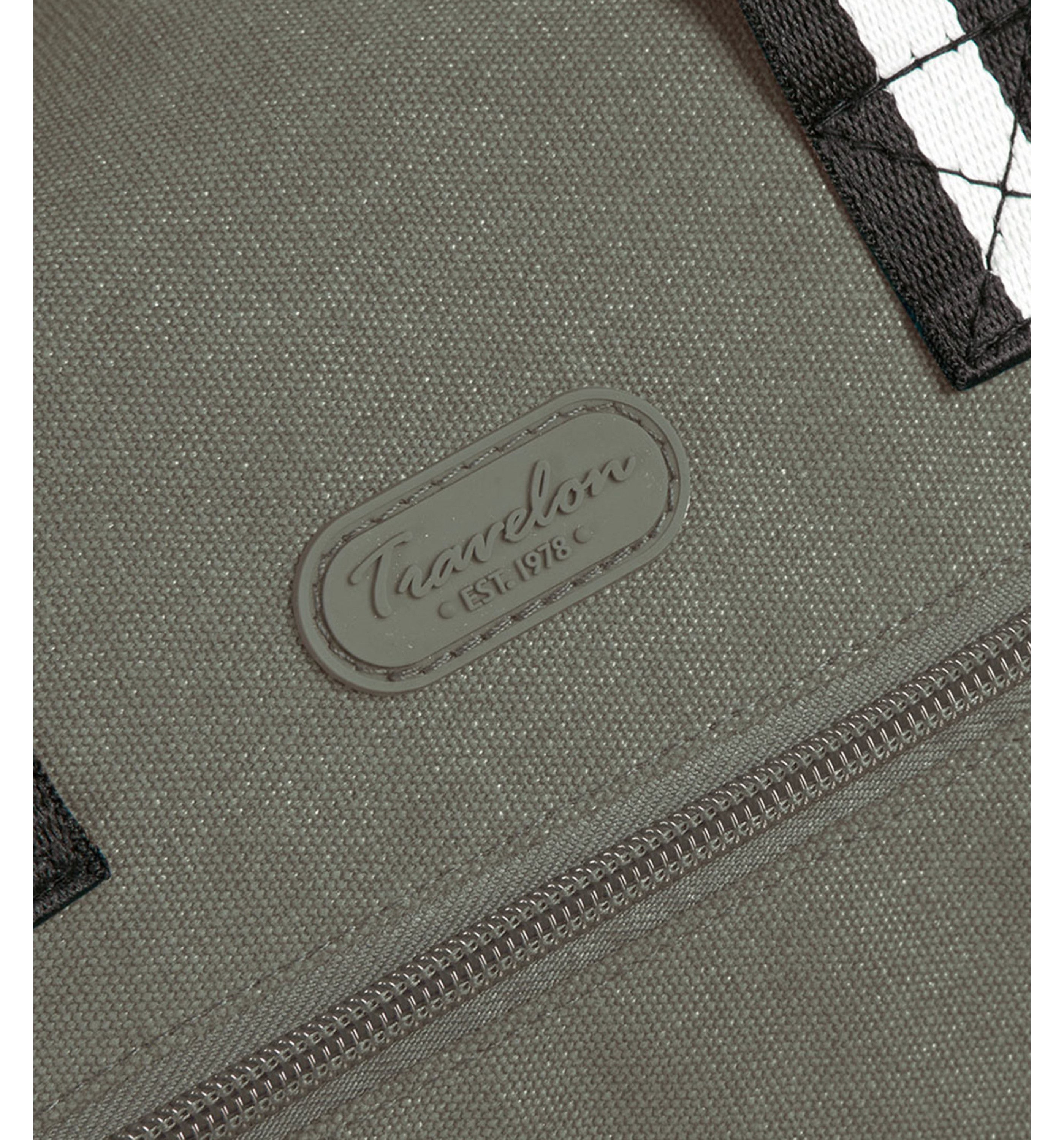 TRAVELONCoastal Large Backpack