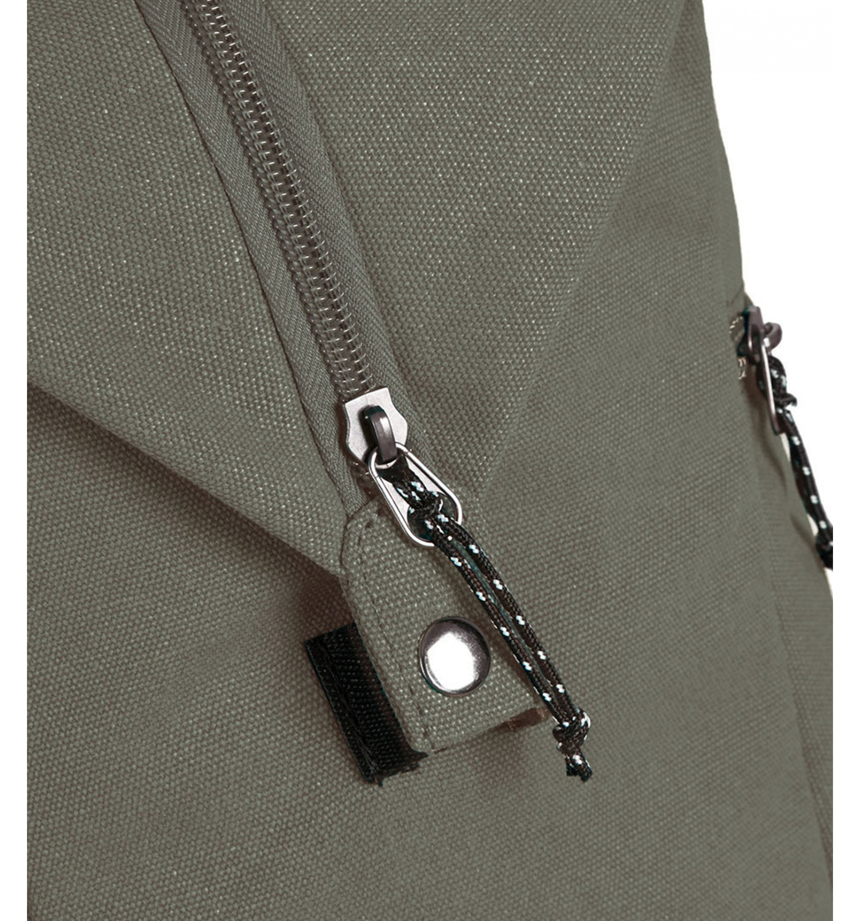 TRAVELONCoastal Large Backpack