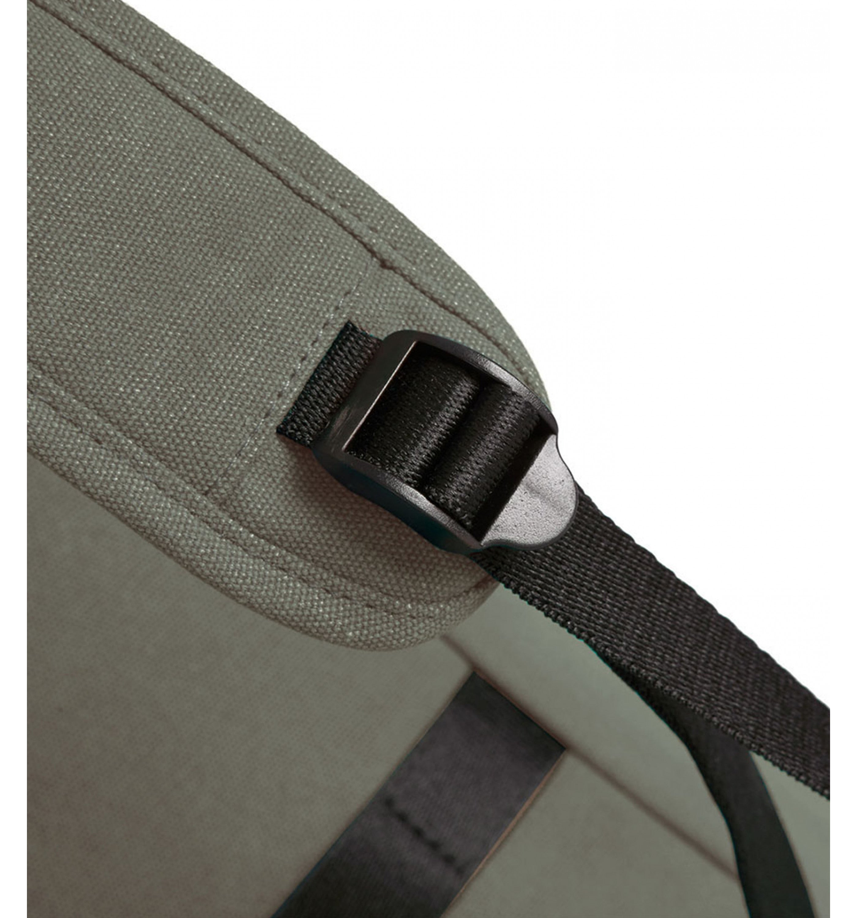 TRAVELONCoastal Large Backpack