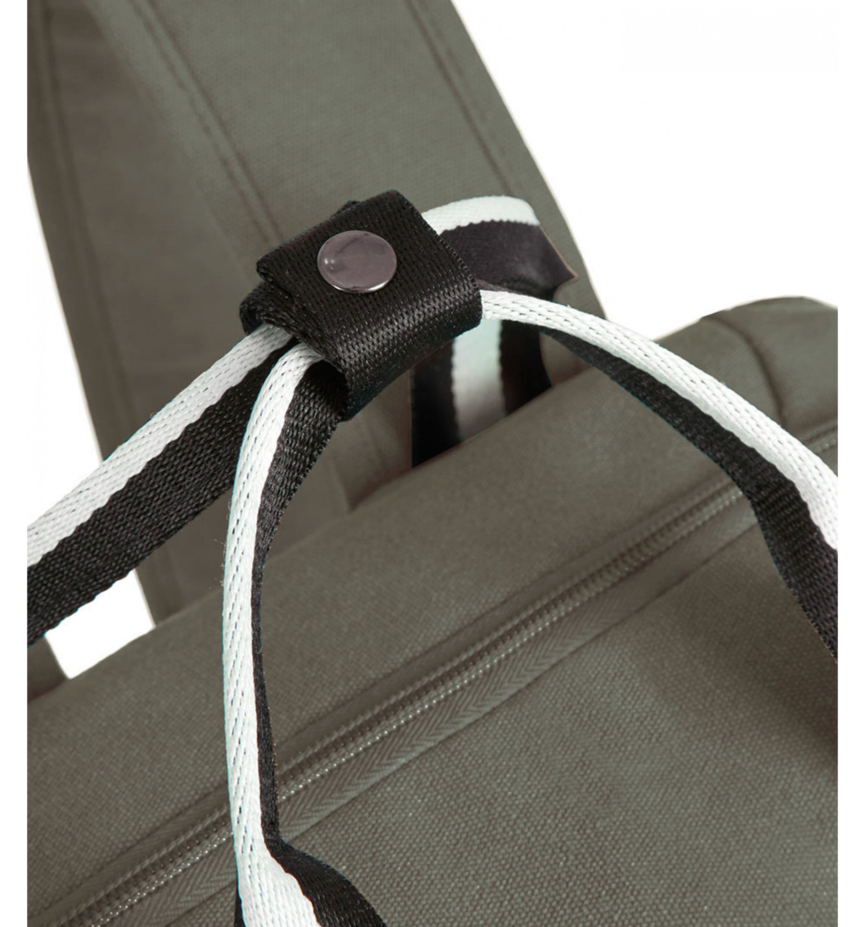 TRAVELONCoastal Large Backpack