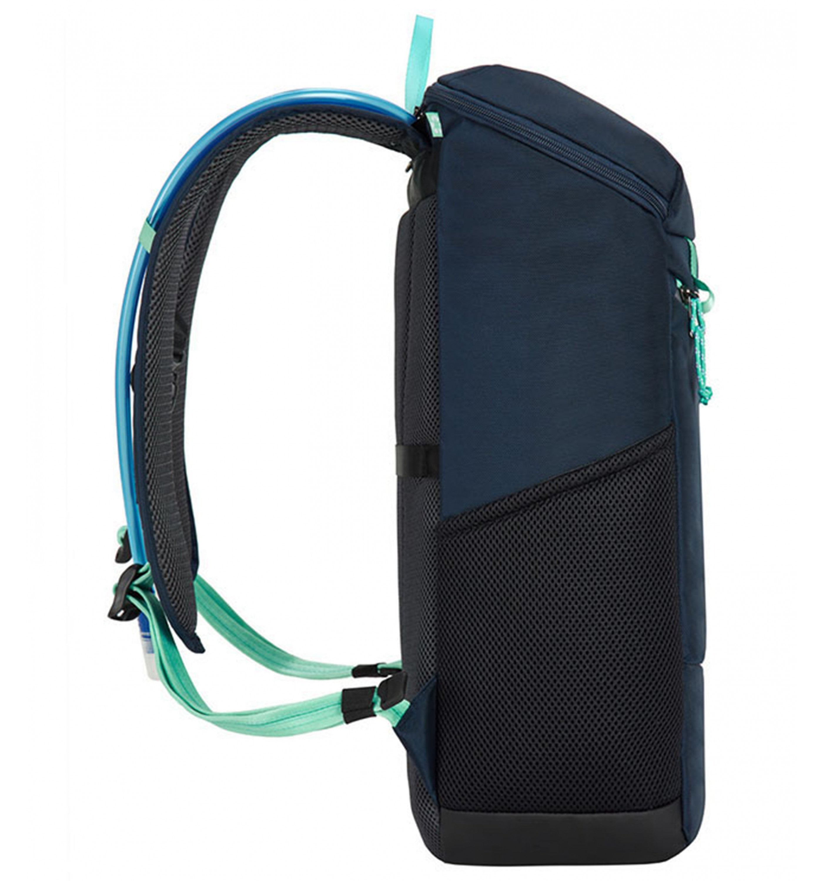 TRAVELONAnti-Theft Greenlander 21L Backpack