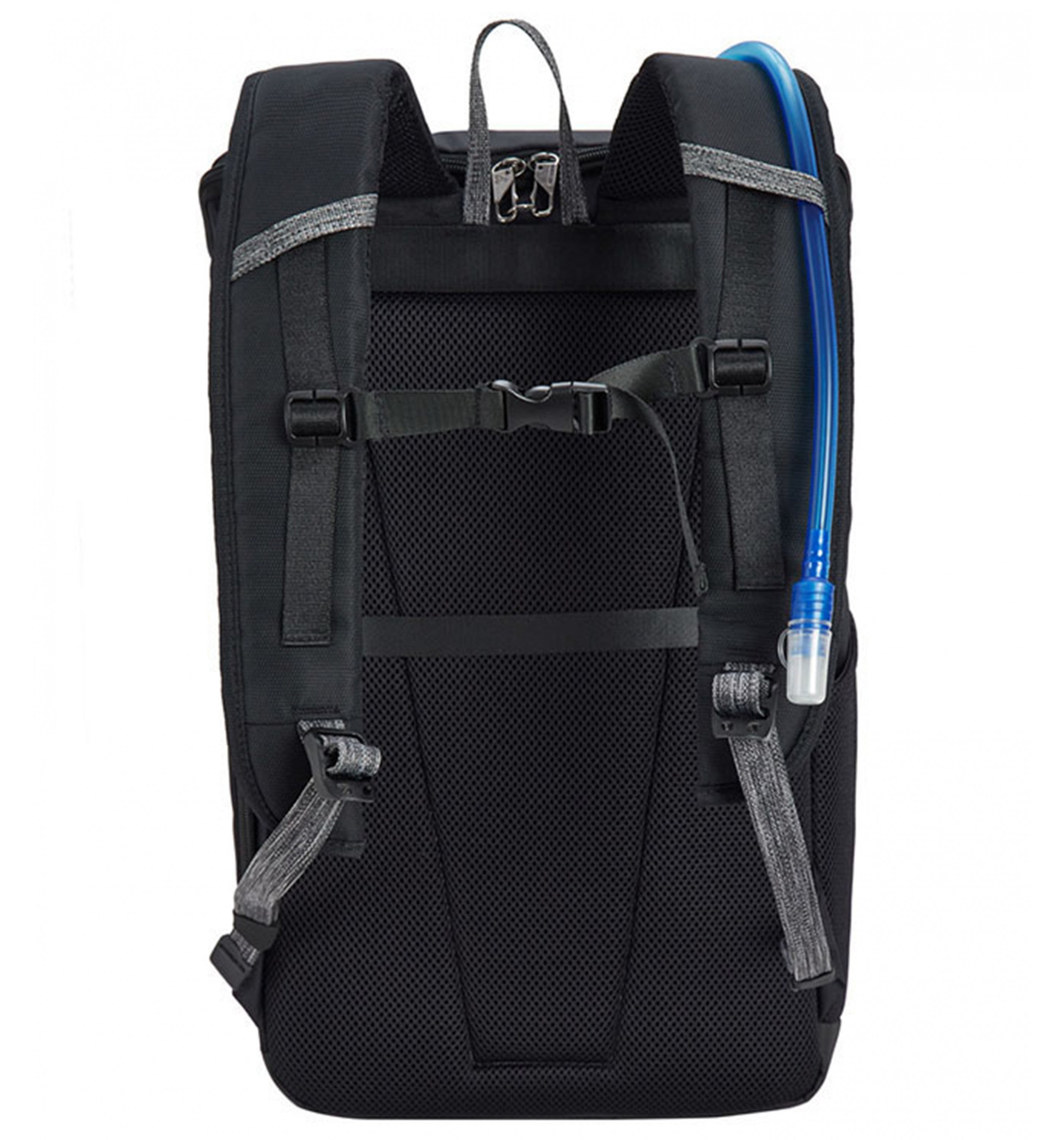 TRAVELONAnti-Theft Greenlander 21L Backpack