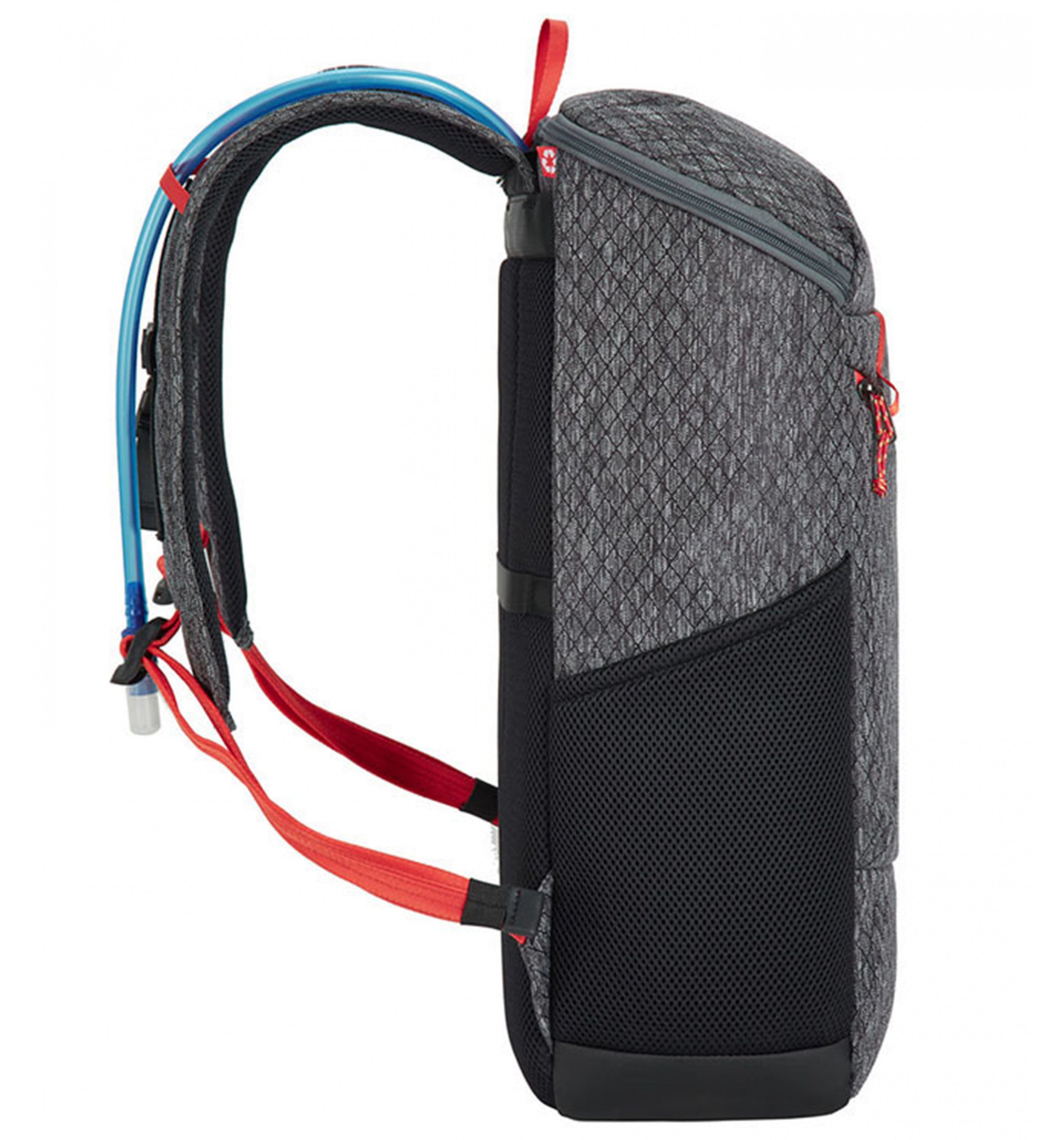 TRAVELONAnti-Theft Greenlander 21L Backpack
