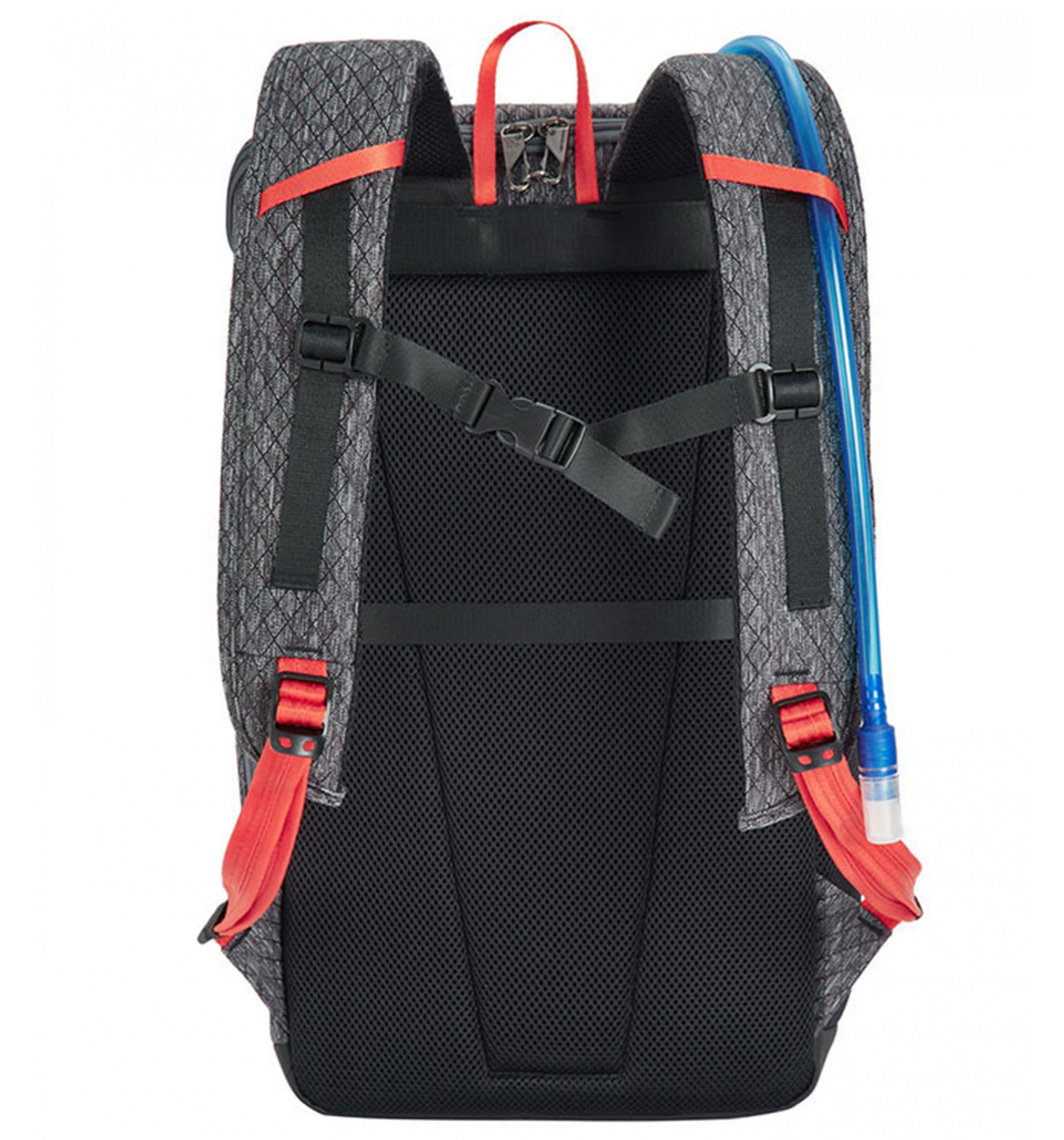 TRAVELONAnti-Theft Greenlander 21L Backpack
