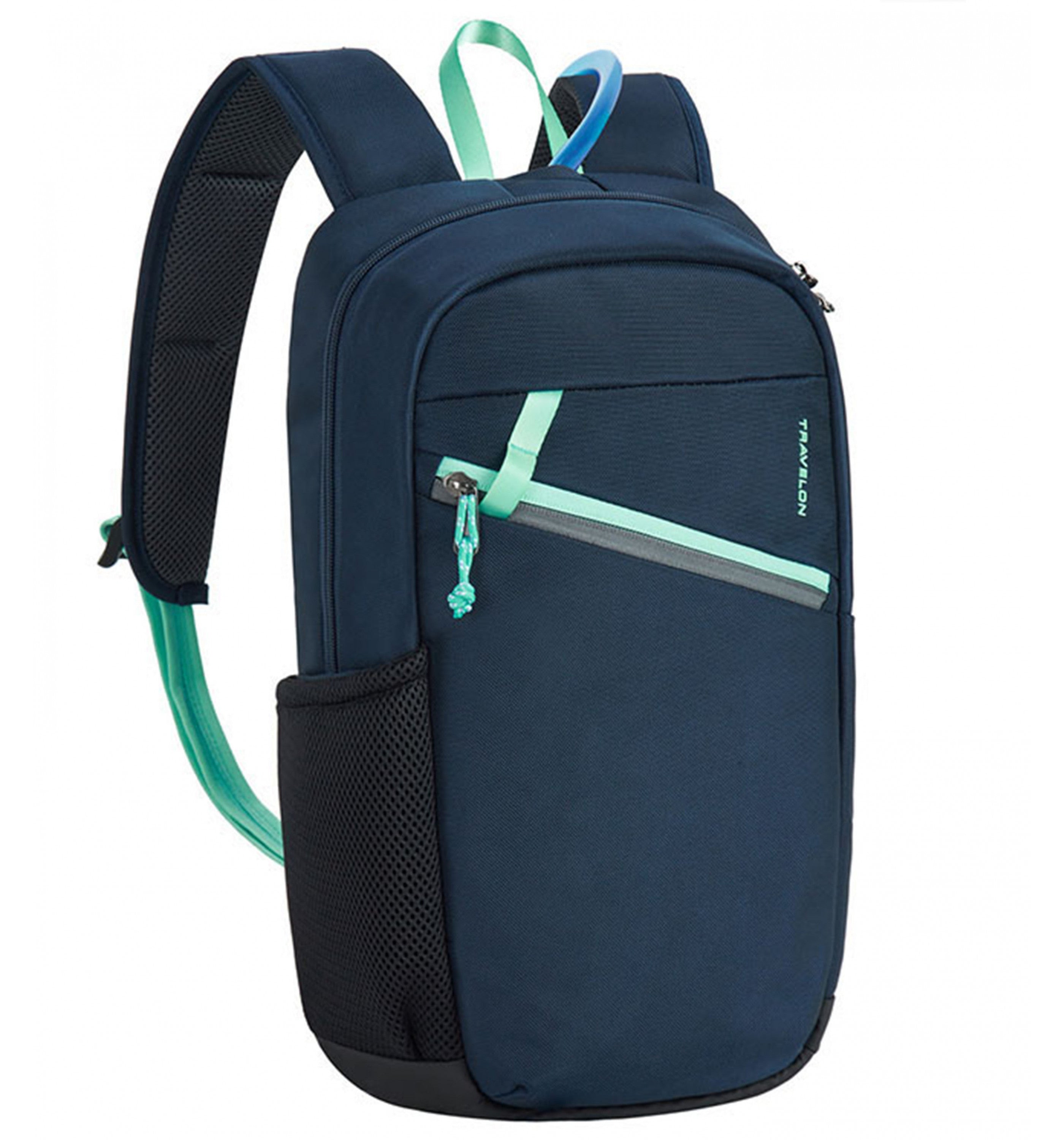 TRAVELONAnti-Theft Greenlander 9L Backpack