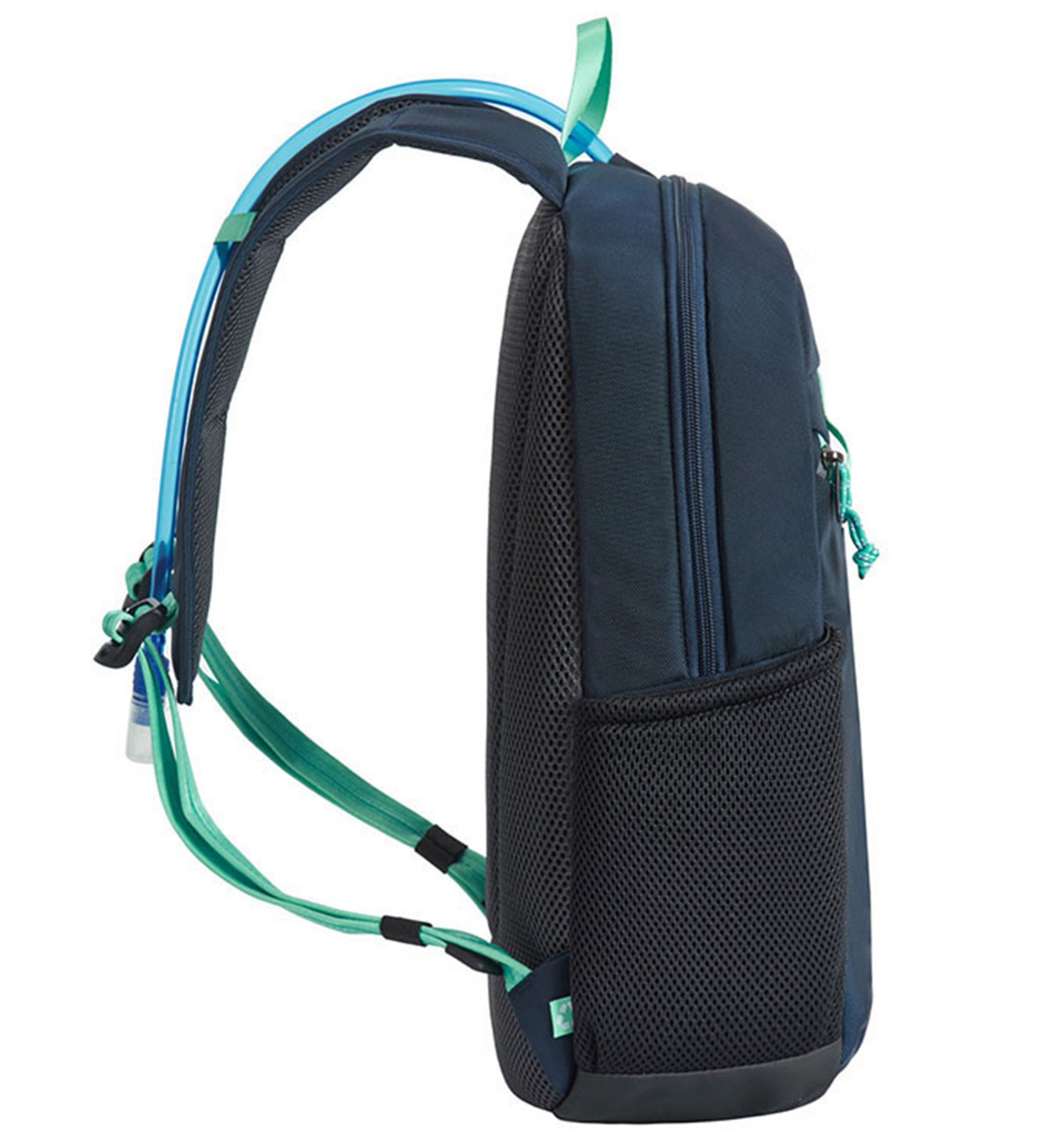 TRAVELONAnti-Theft Greenlander 9L Backpack