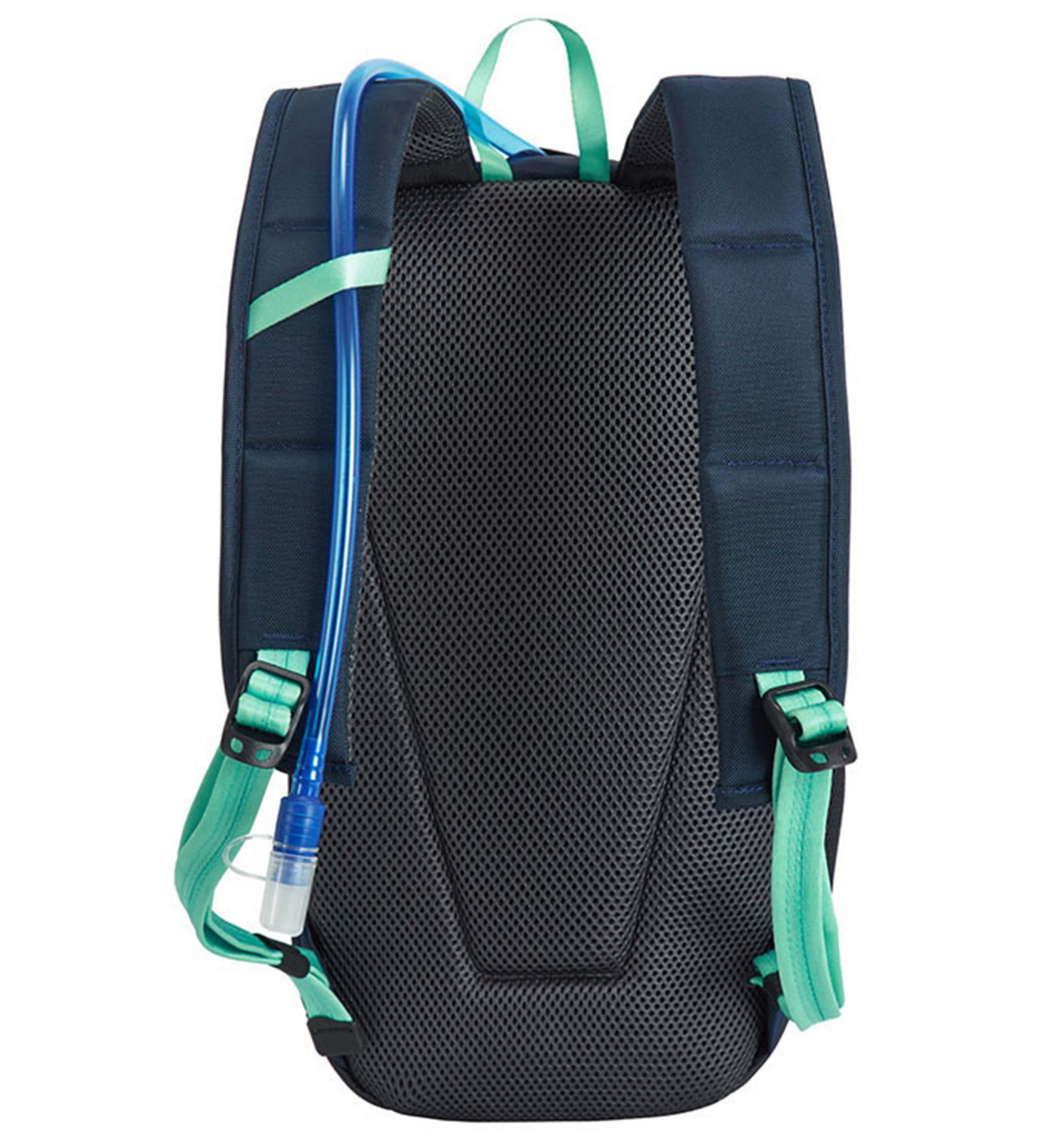 TRAVELONAnti-Theft Greenlander 9L Backpack