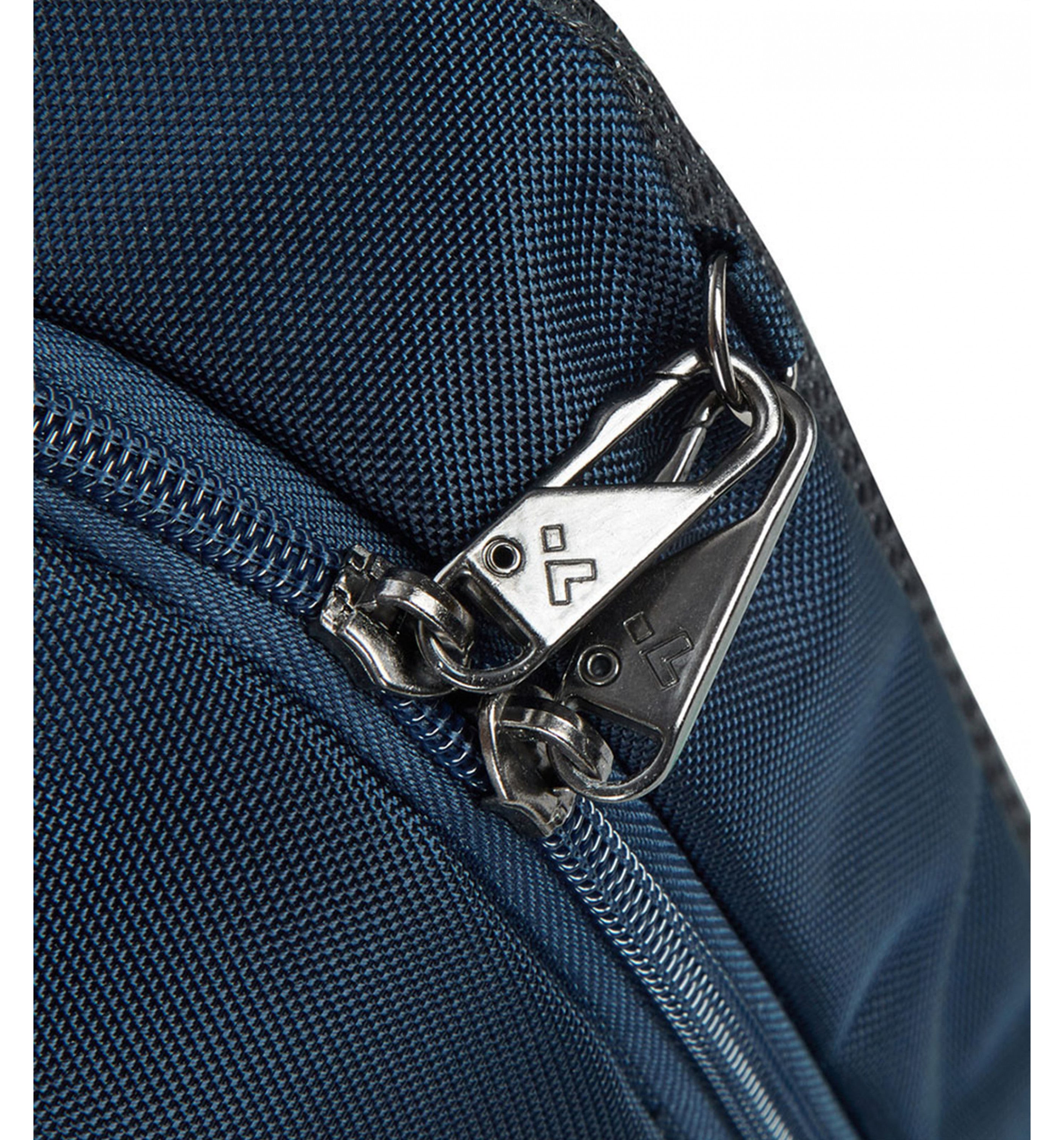 TRAVELONAnti-Theft Greenlander 9L Backpack