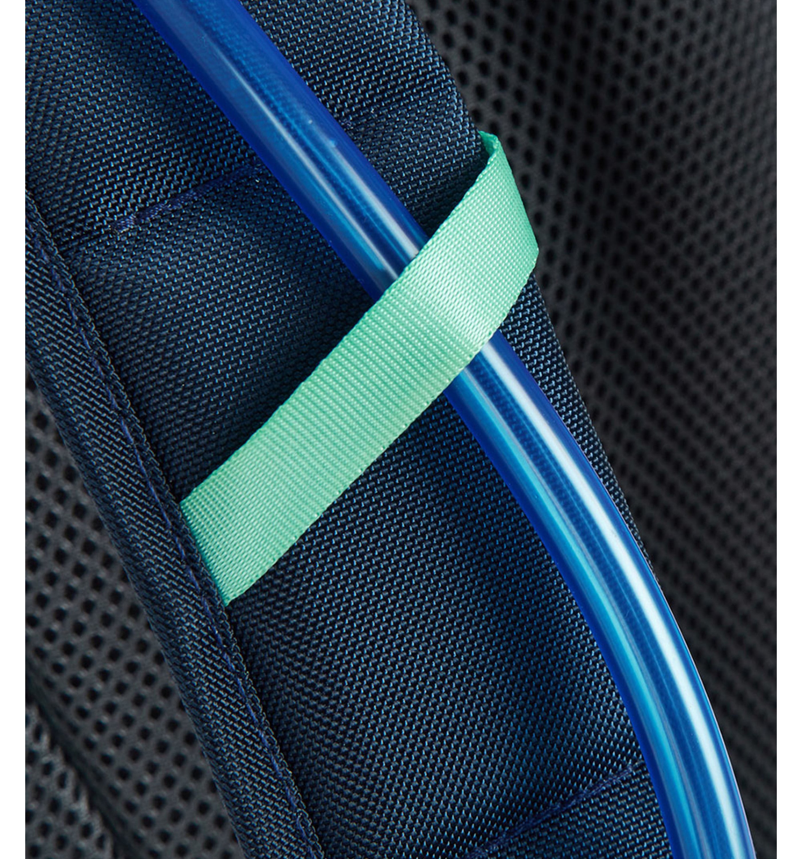 TRAVELONAnti-Theft Greenlander 9L Backpack