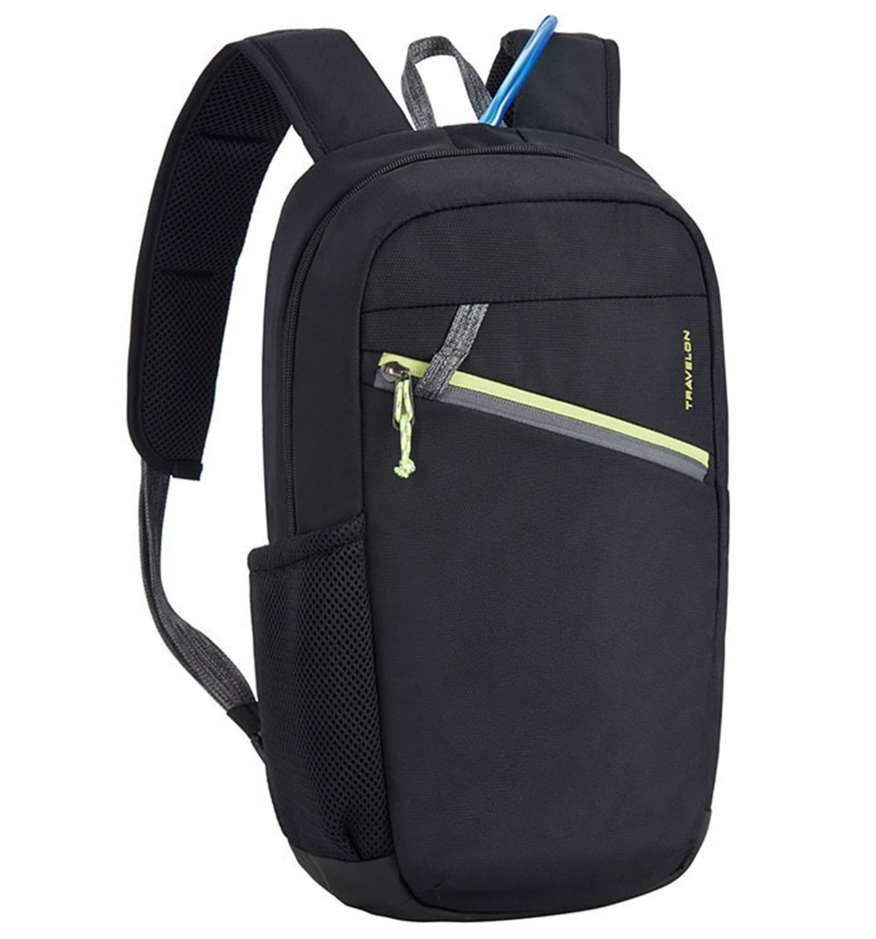 TRAVELONAnti-Theft Greenlander 9L Backpack