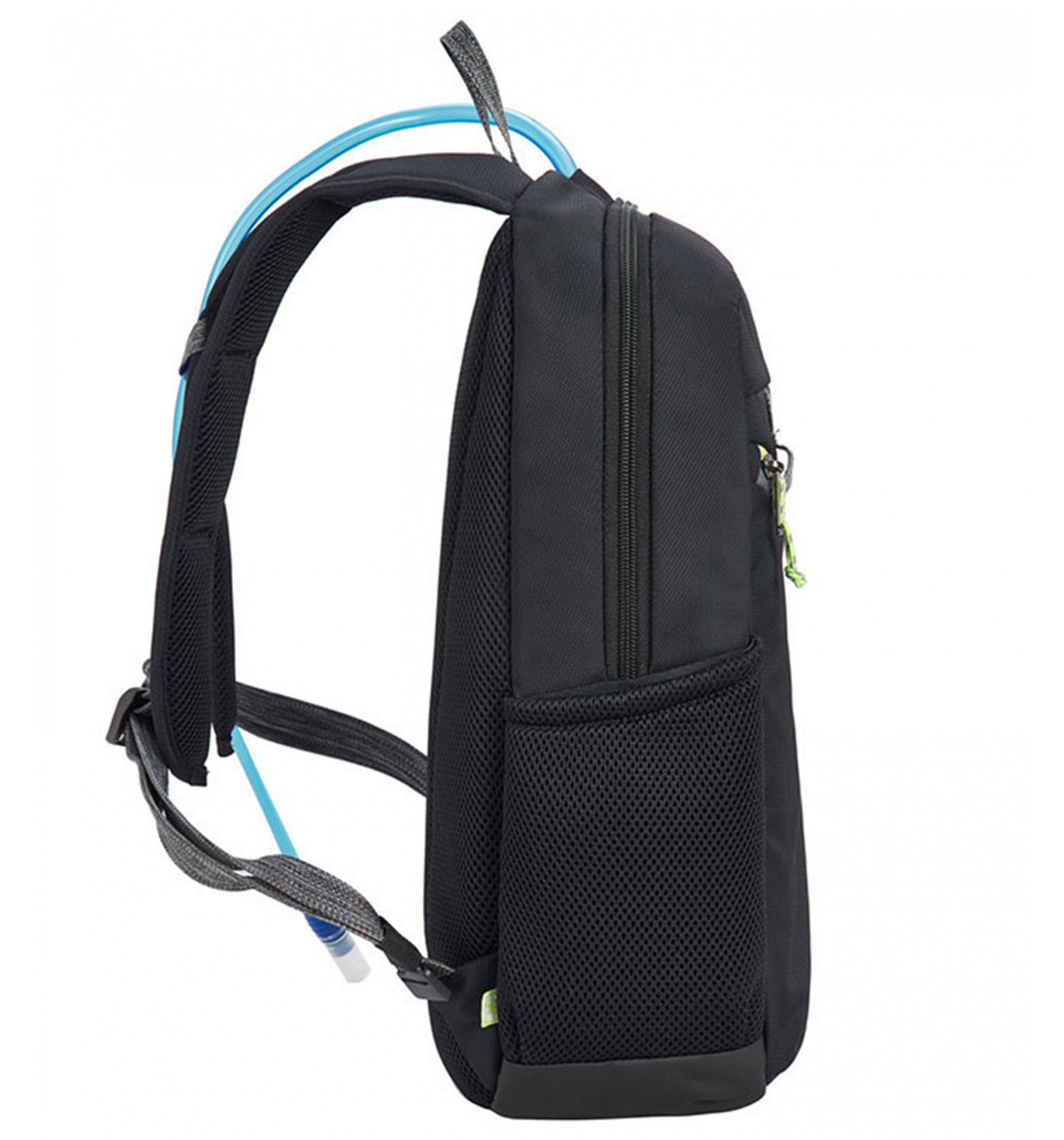 TRAVELONAnti-Theft Greenlander 9L Backpack