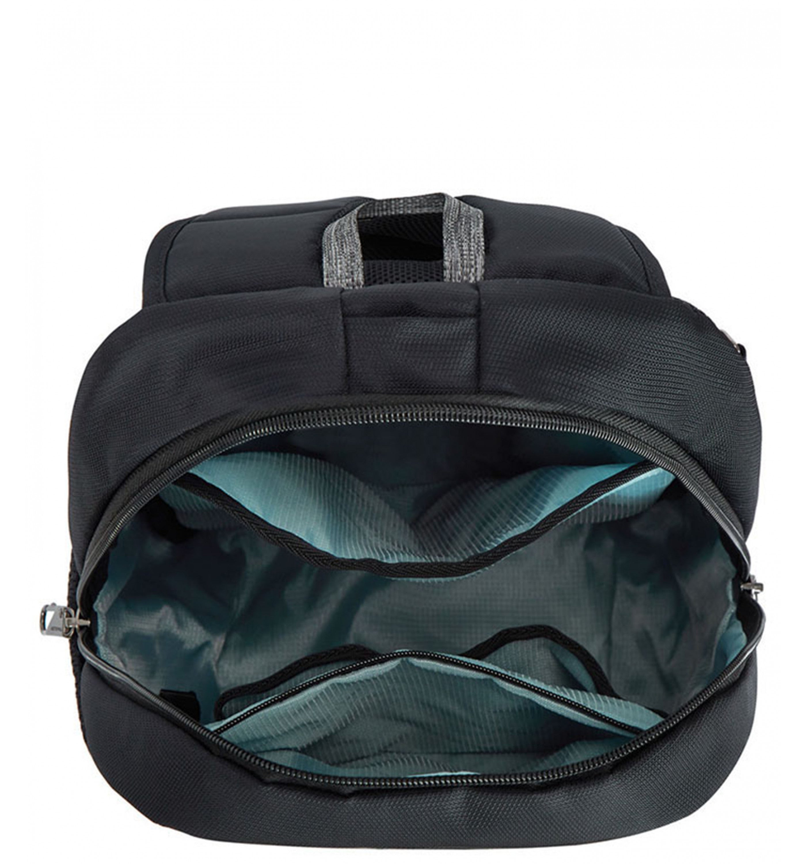 TRAVELONAnti-Theft Greenlander 9L Backpack