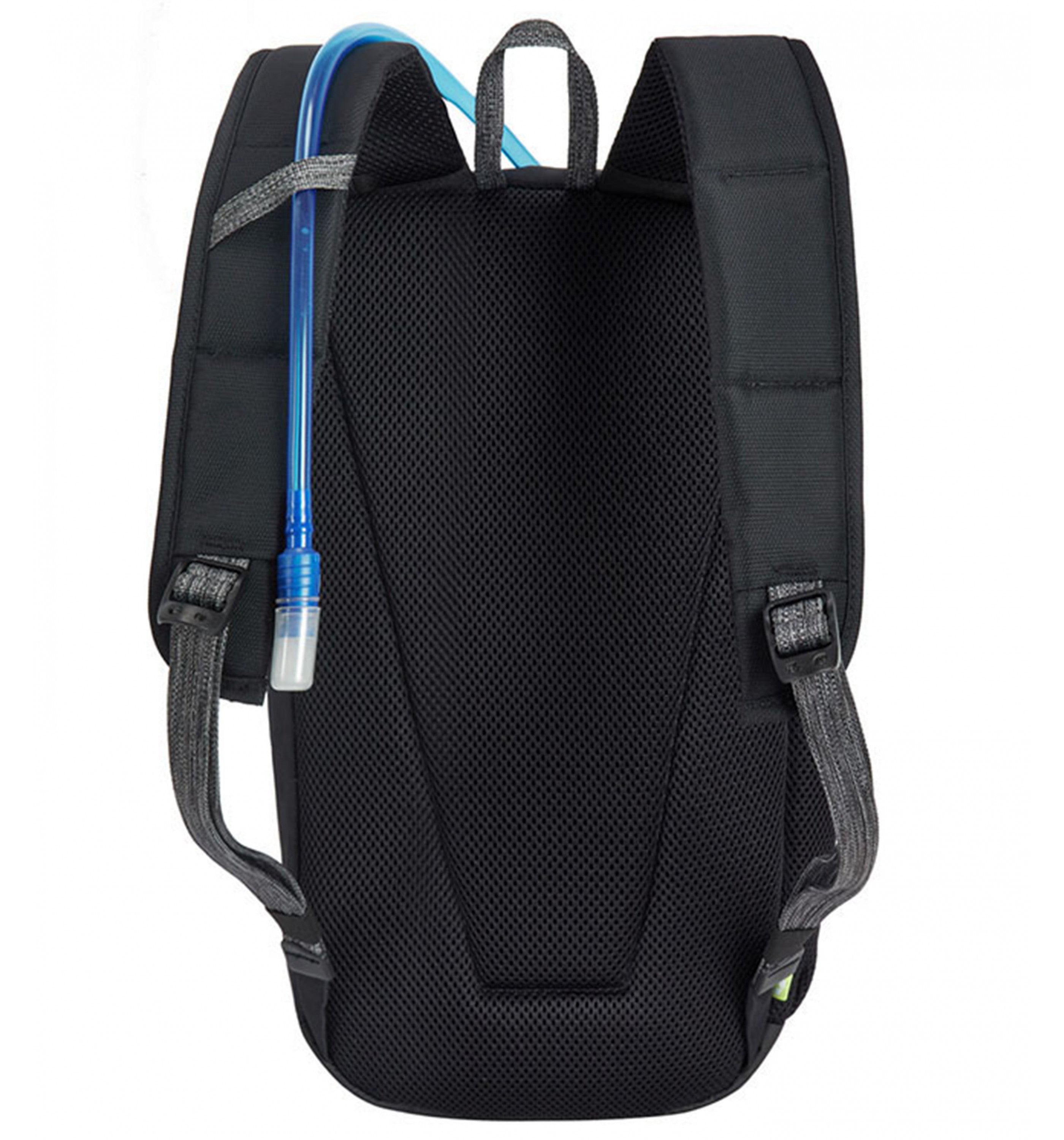 TRAVELONAnti-Theft Greenlander 9L Backpack