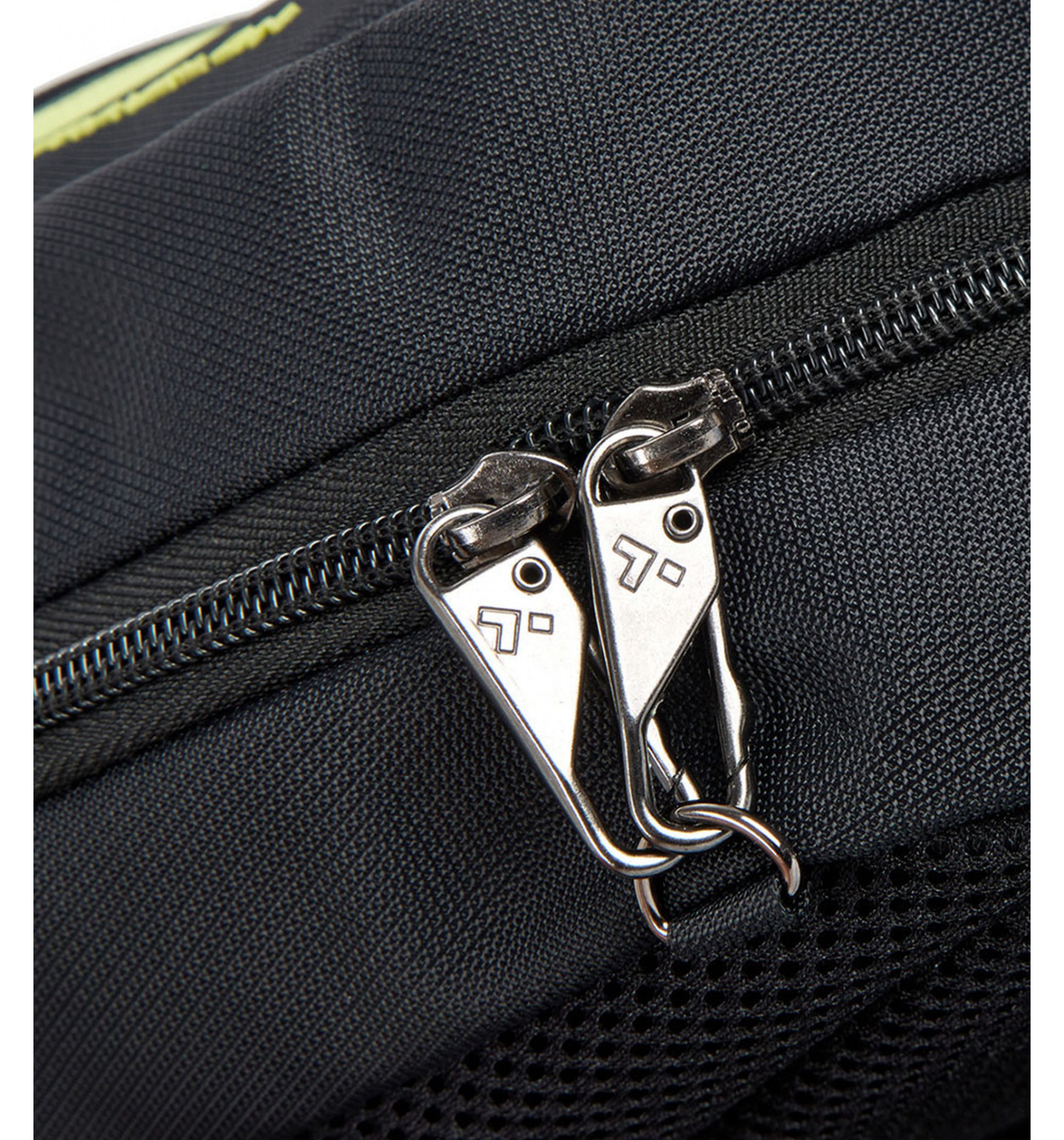 TRAVELONAnti-Theft Greenlander 9L Backpack