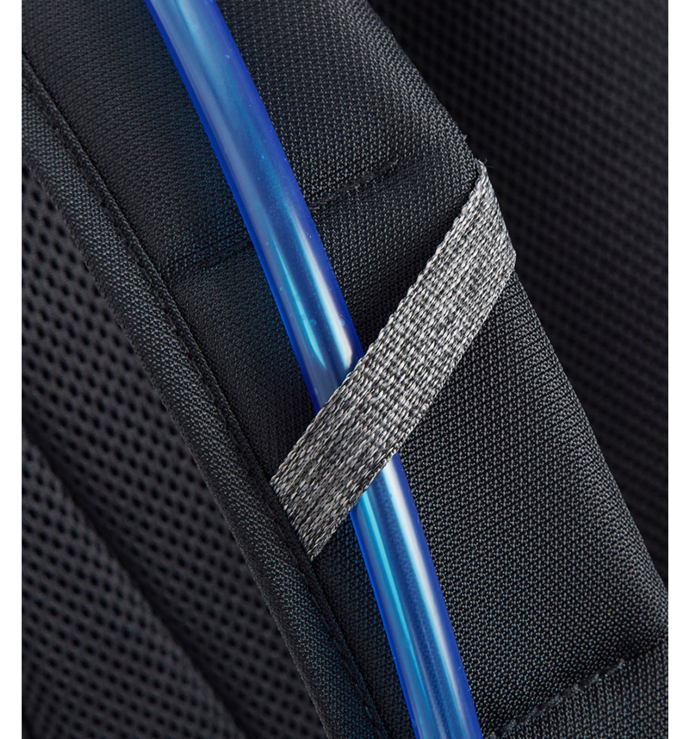 TRAVELONAnti-Theft Greenlander 9L Backpack