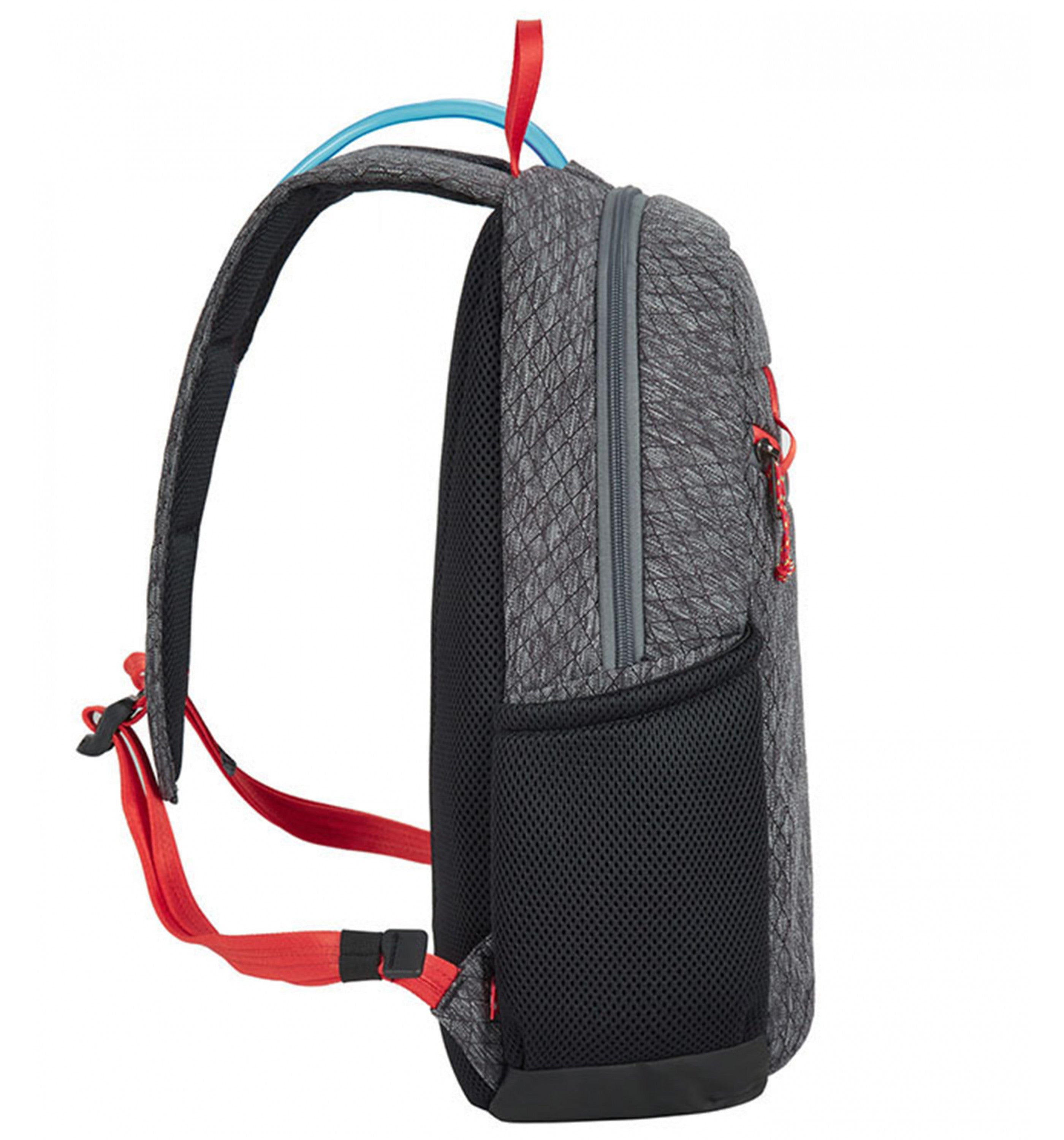 TRAVELONAnti-Theft Greenlander 9L Backpack