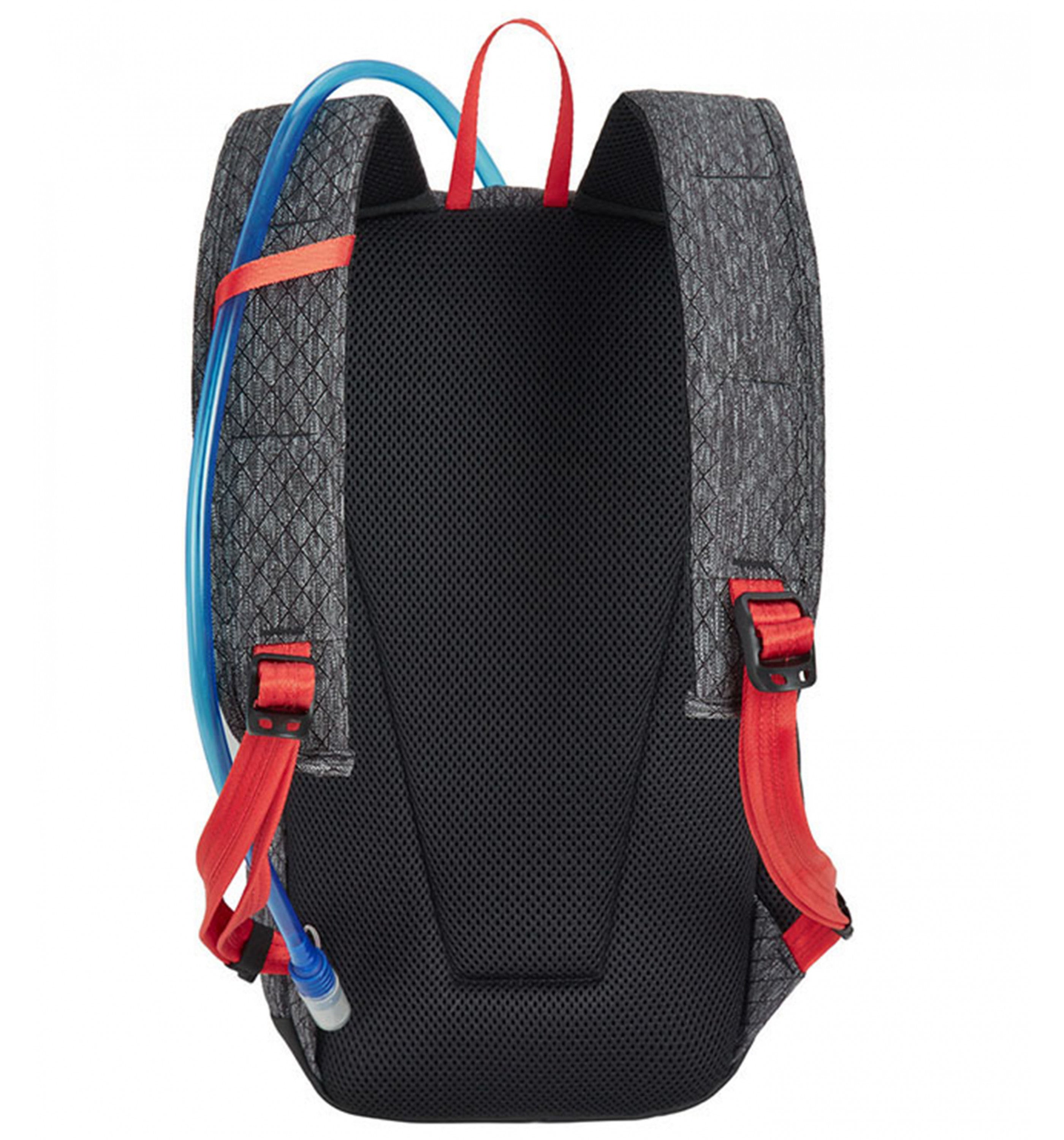 TRAVELONAnti-Theft Greenlander 9L Backpack