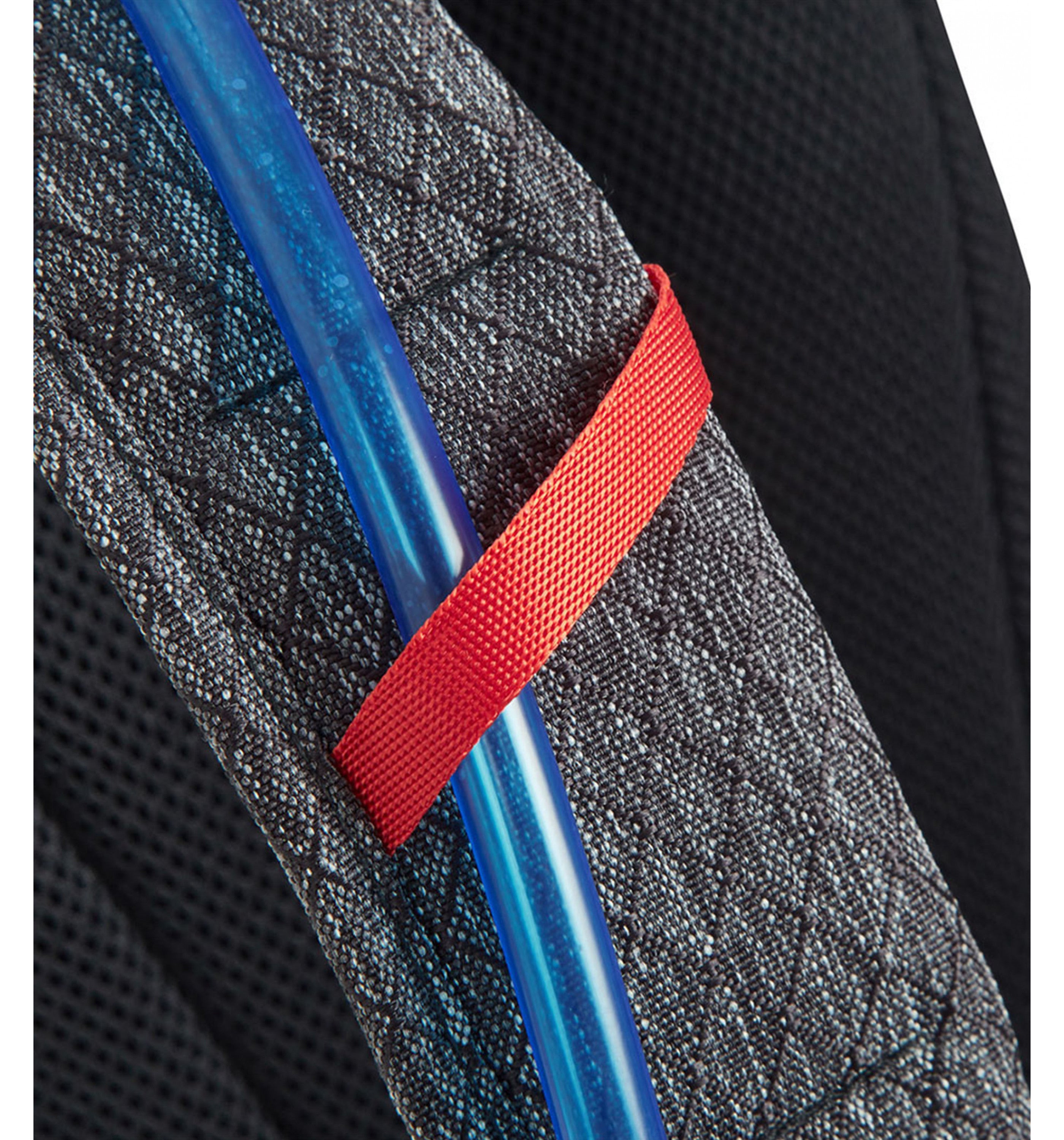 TRAVELONAnti-Theft Greenlander 9L Backpack