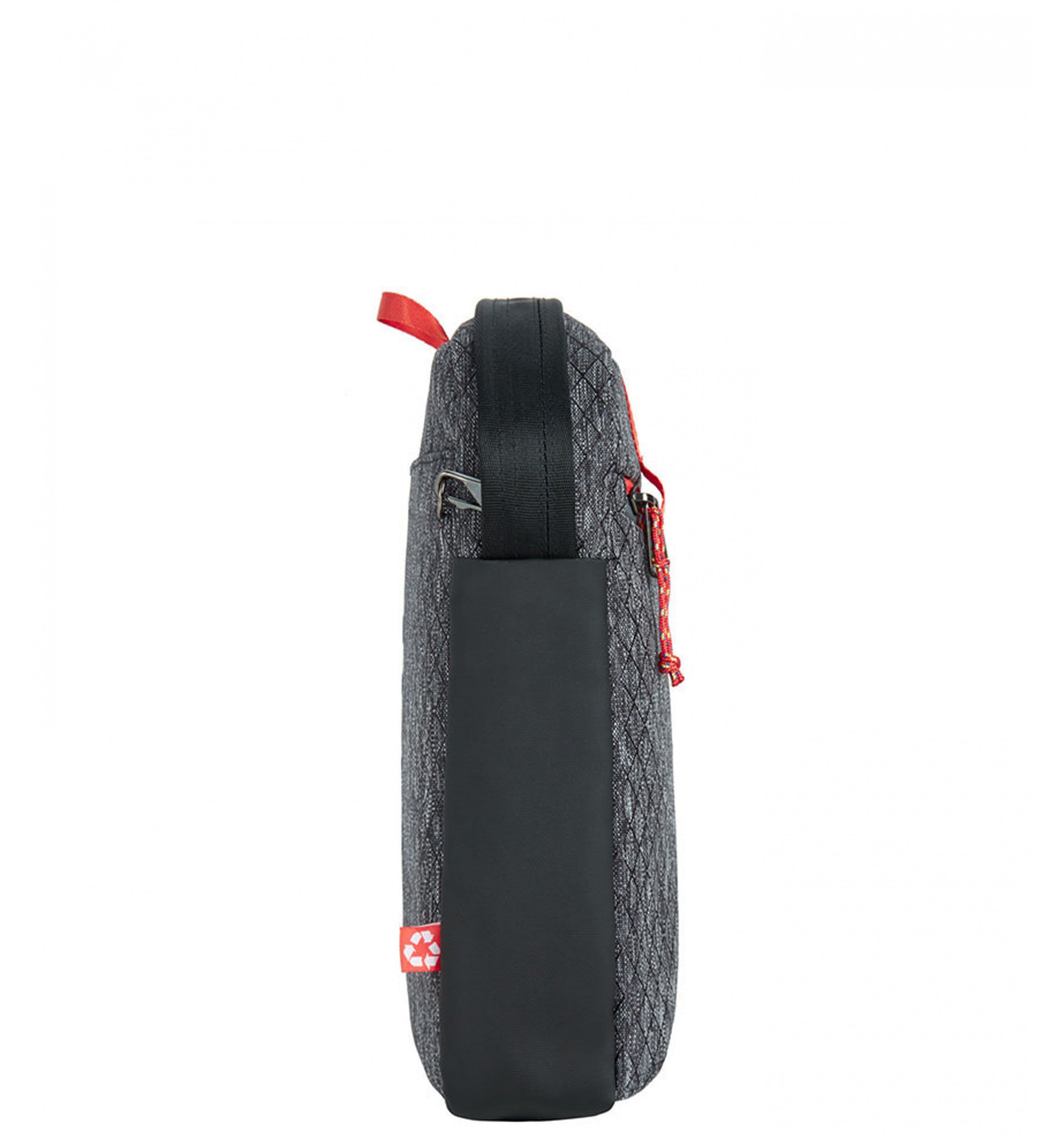 TRAVELONAnti-Theft Greenlander Small Crossbody