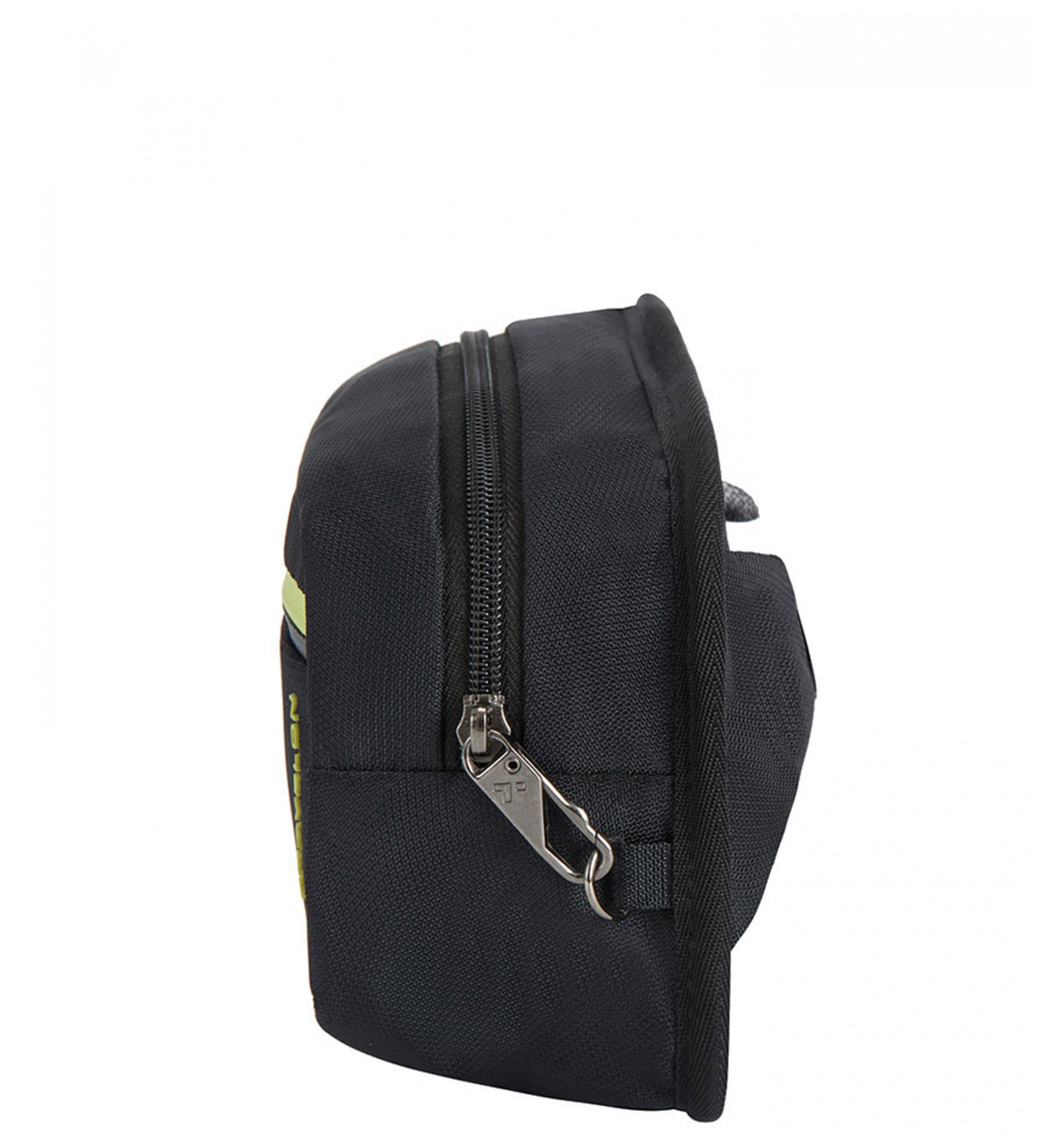 TRAVELONAnti-Theft Greenlander Hip Pack