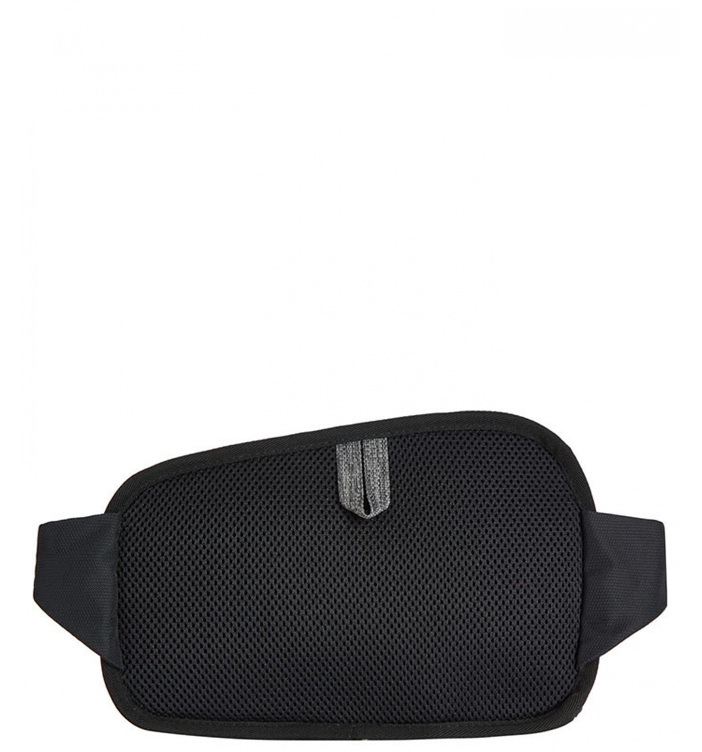 TRAVELONAnti-Theft Greenlander Hip Pack