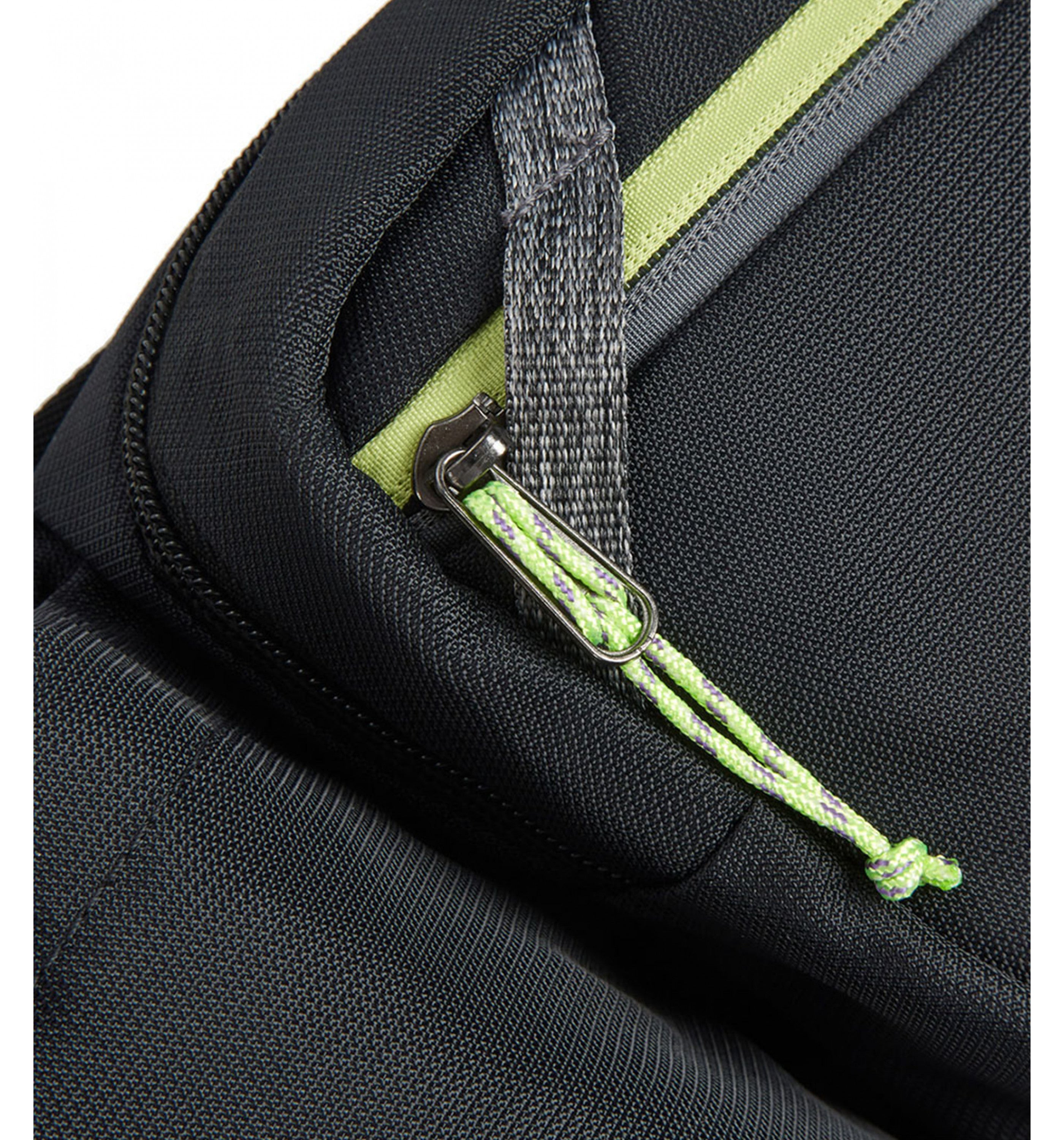 TRAVELONAnti-Theft Greenlander Hip Pack