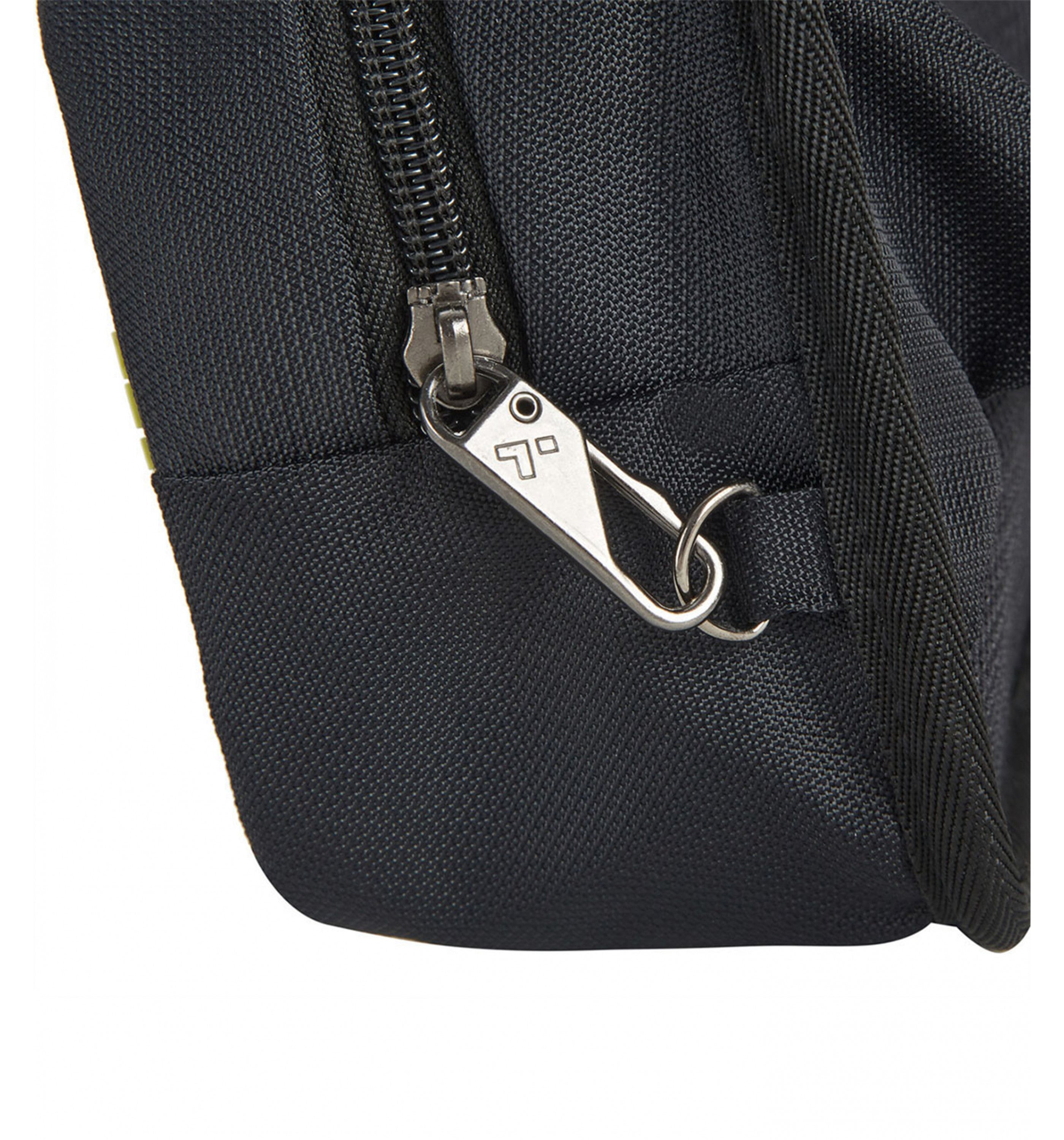 TRAVELONAnti-Theft Greenlander Hip Pack