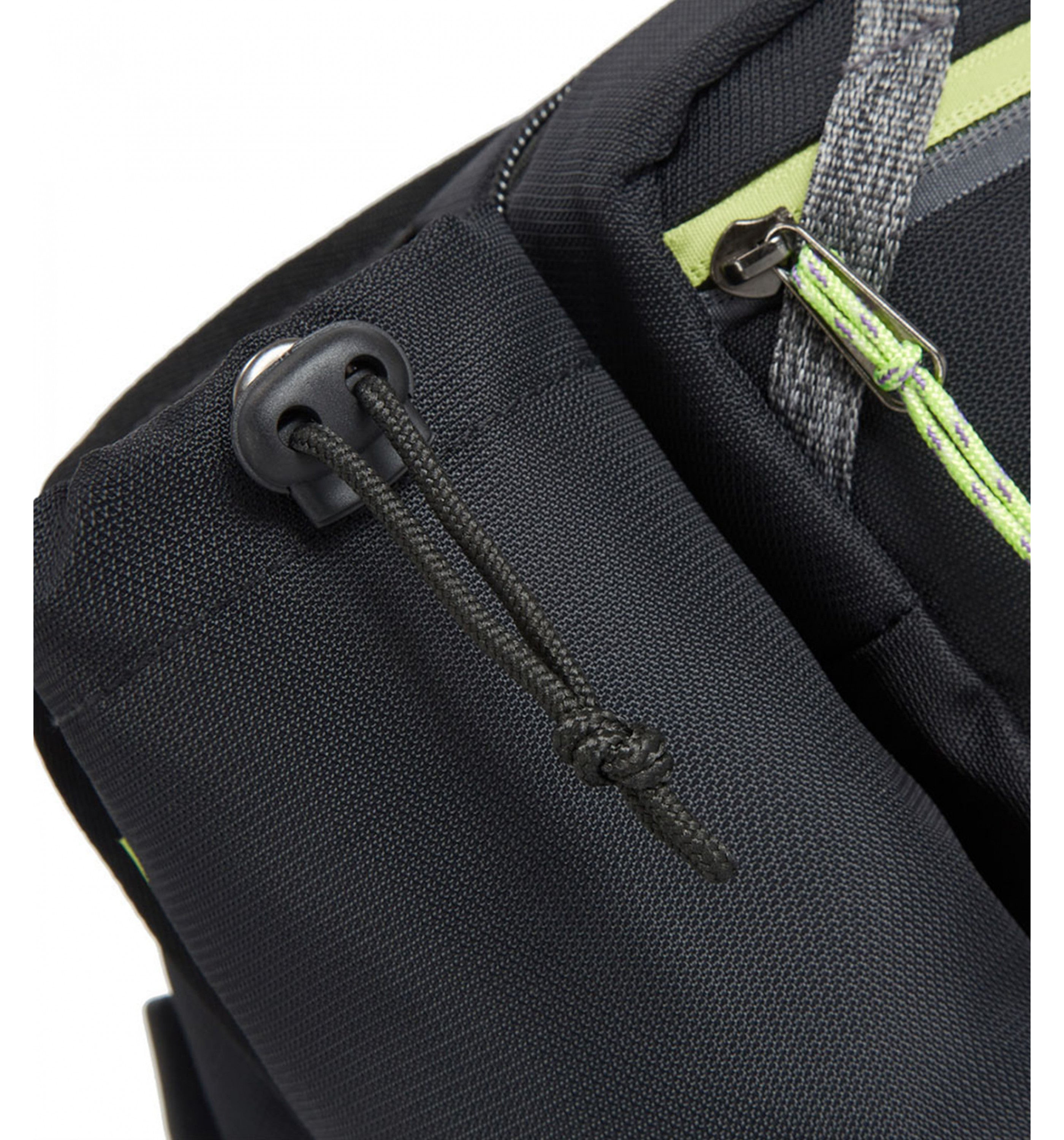 TRAVELONAnti-Theft Greenlander Hip Pack