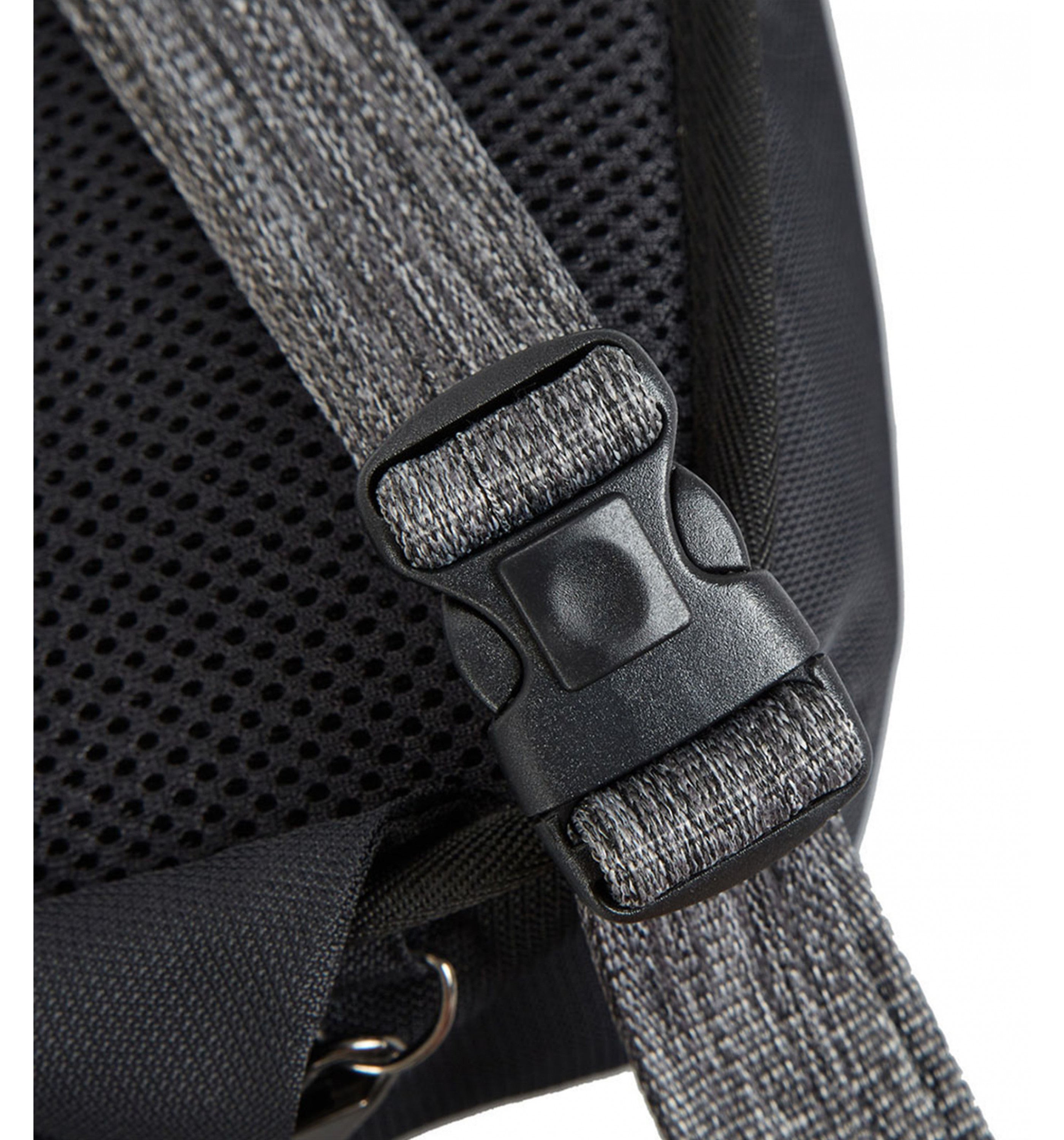 TRAVELONAnti-Theft Greenlander Hip Pack