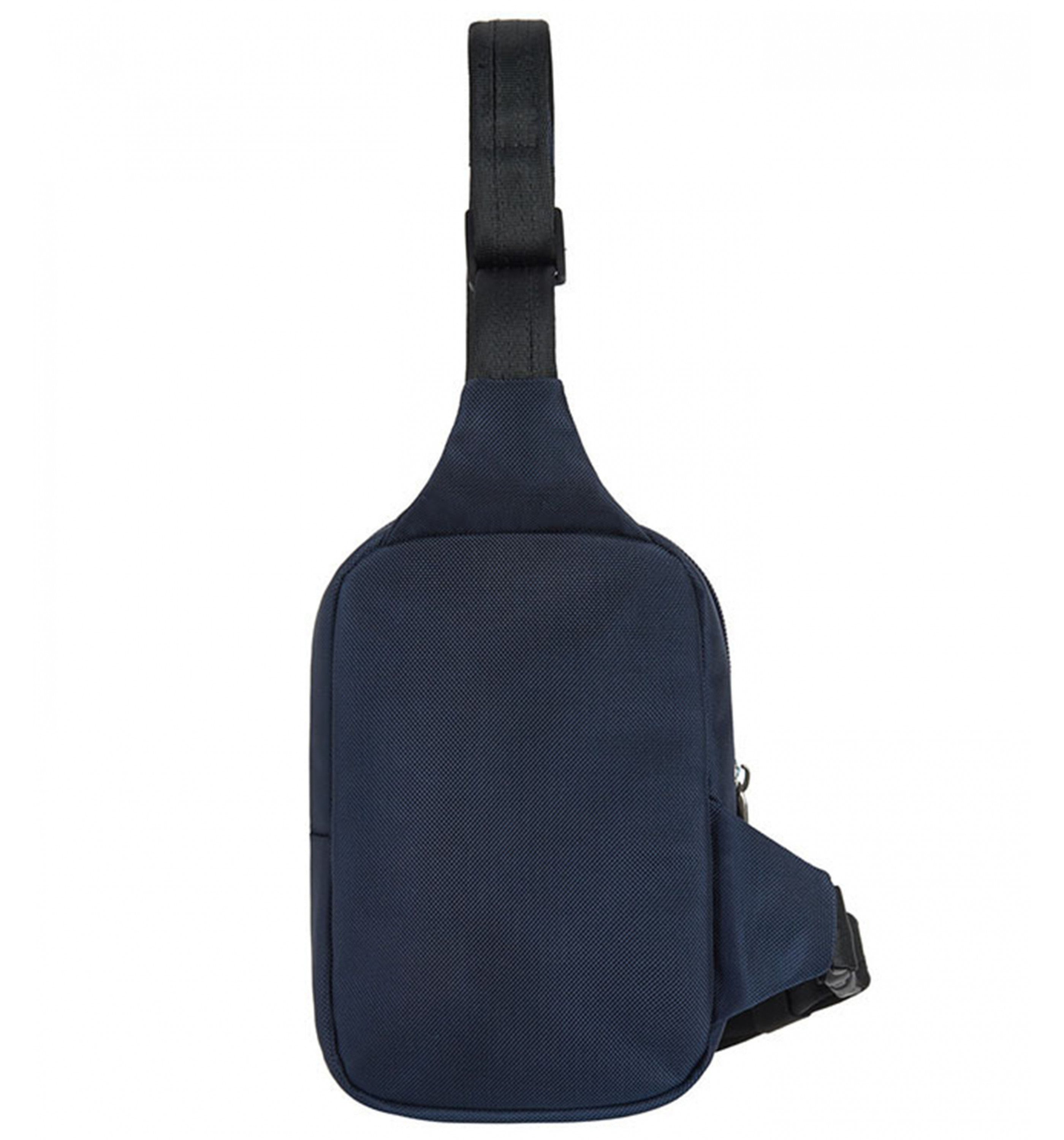 TRAVELONAnti-Theft Greenlander Compact Sling