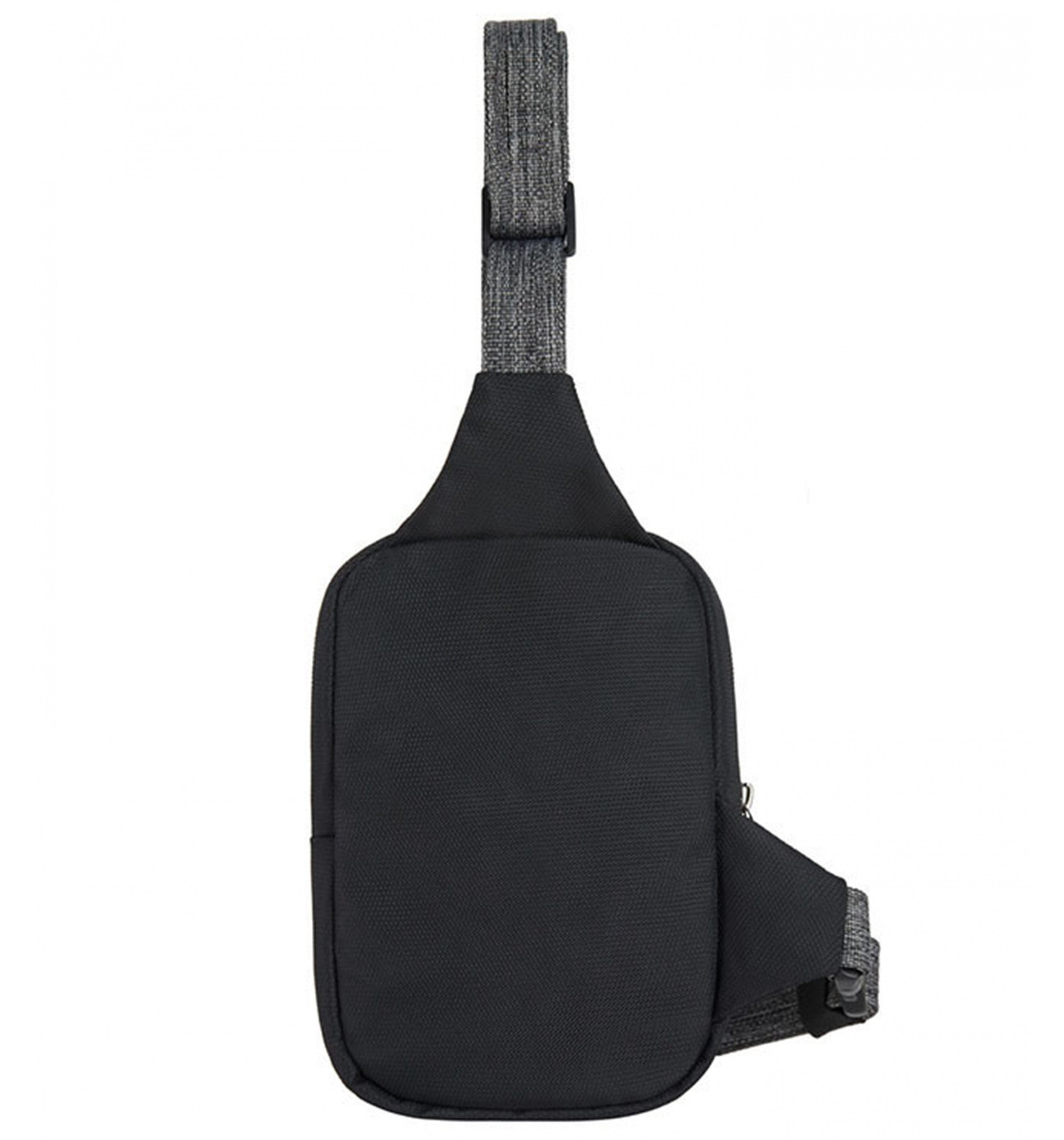 TRAVELONAnti-Theft Greenlander Compact Sling