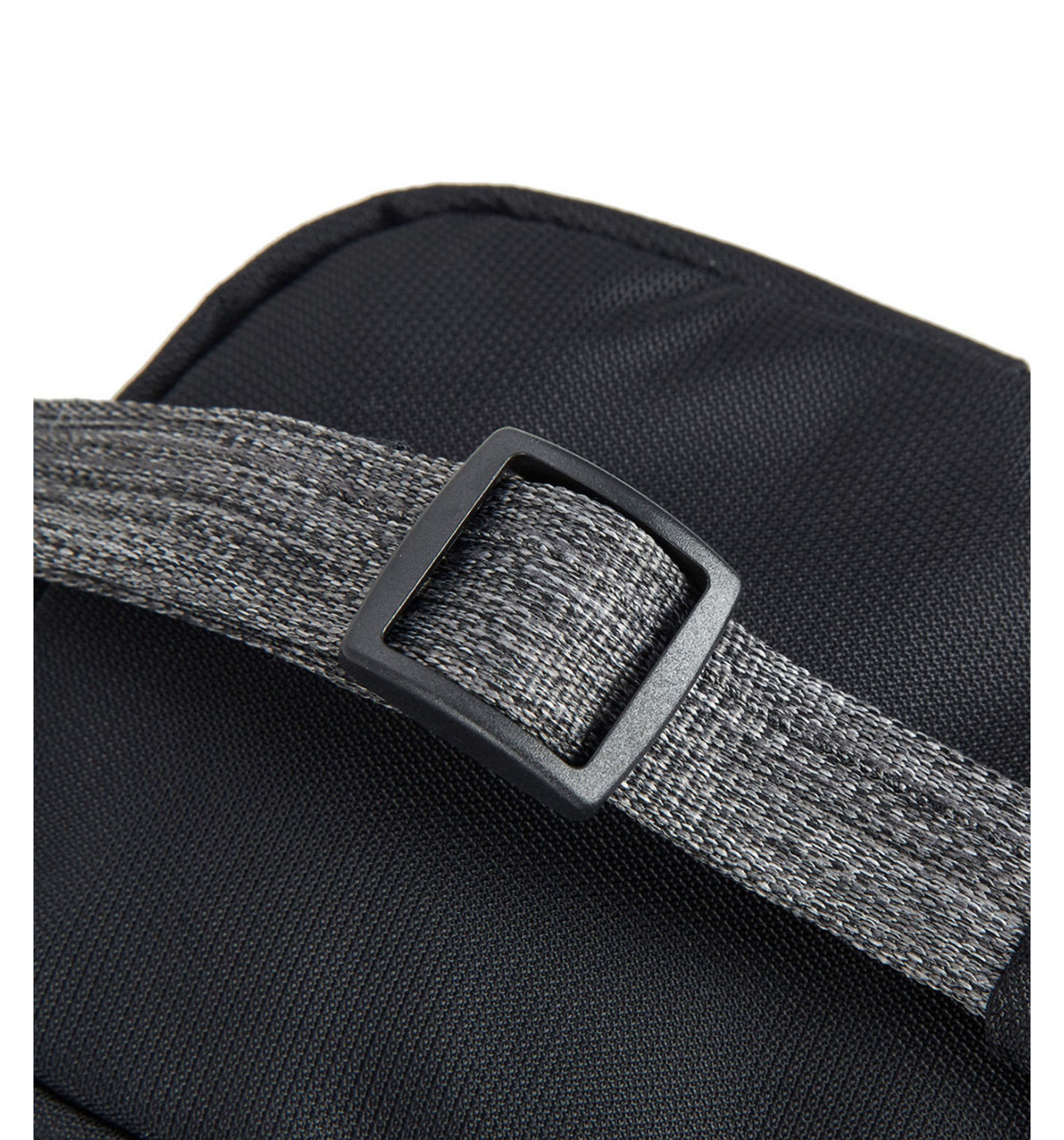TRAVELONAnti-Theft Greenlander Compact Sling