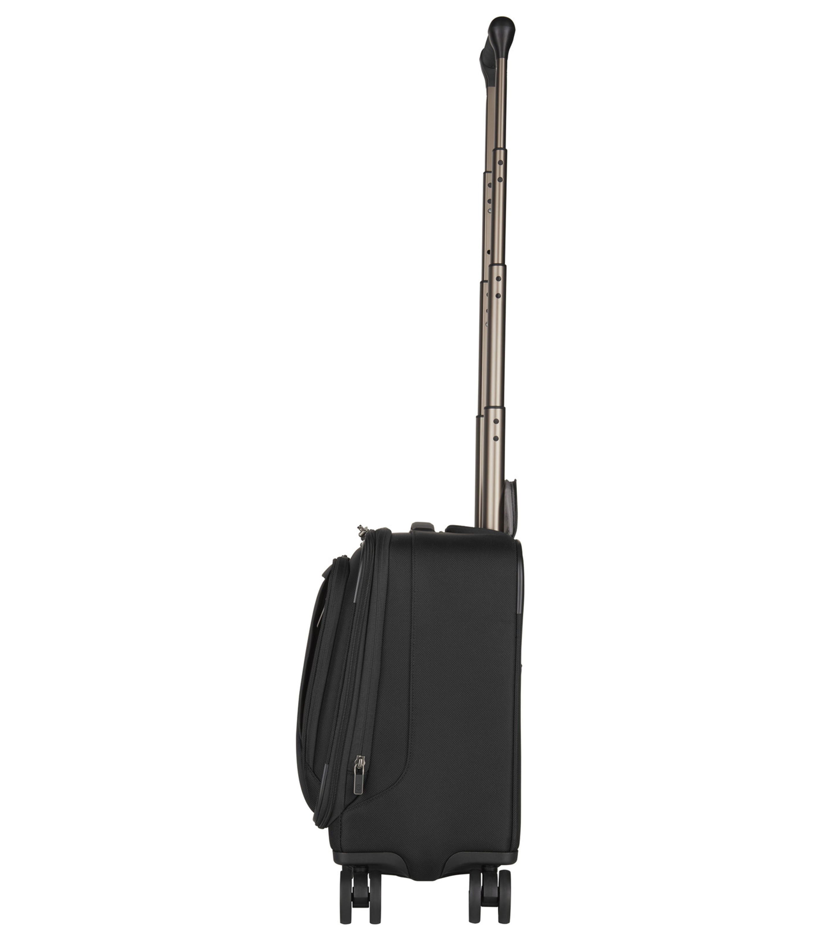 VICTORINOXWerks Traveler 6.0 Wheleed Boarding Tote