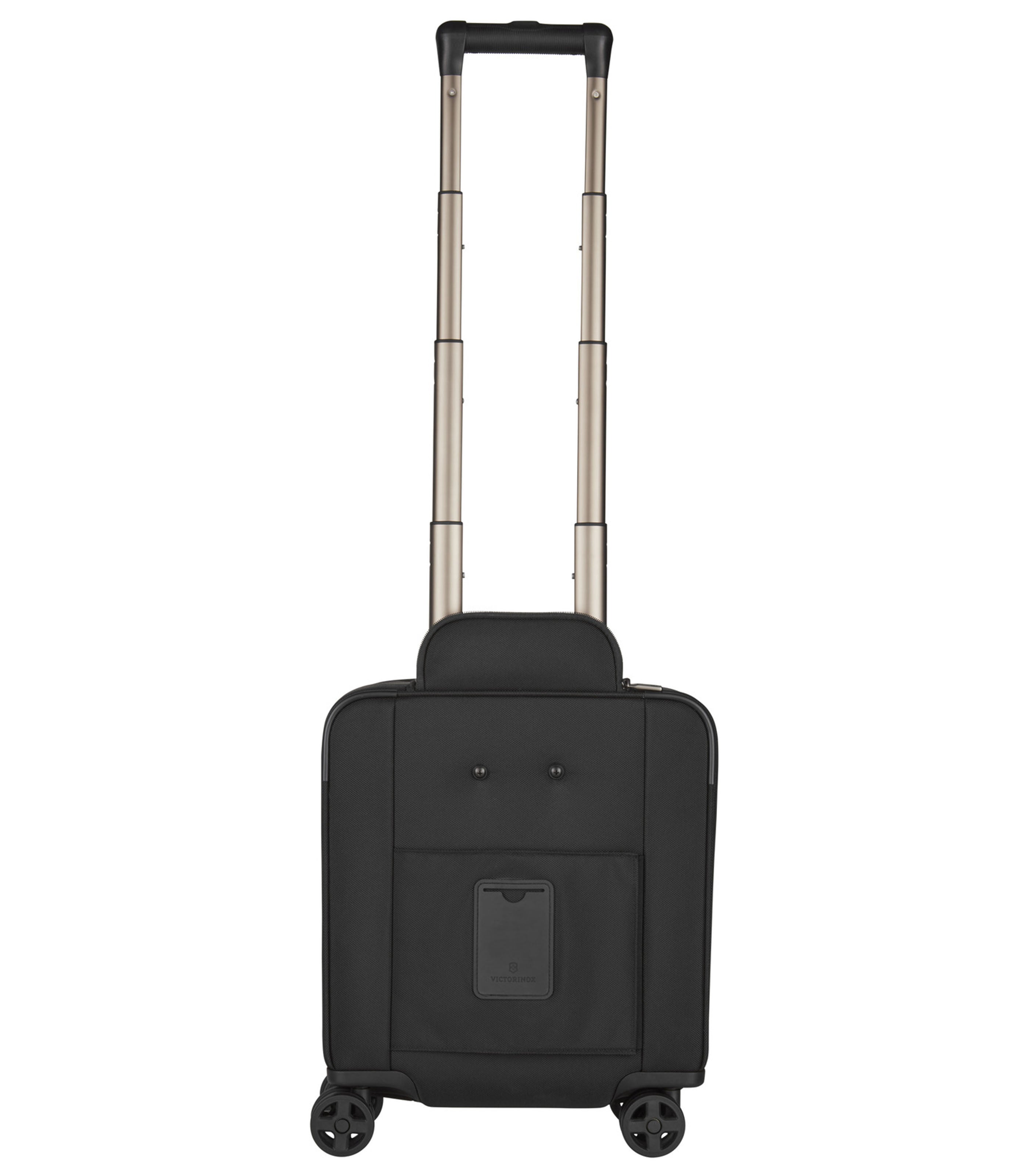 VICTORINOXWerks Traveler 6.0 Wheleed Boarding Tote
