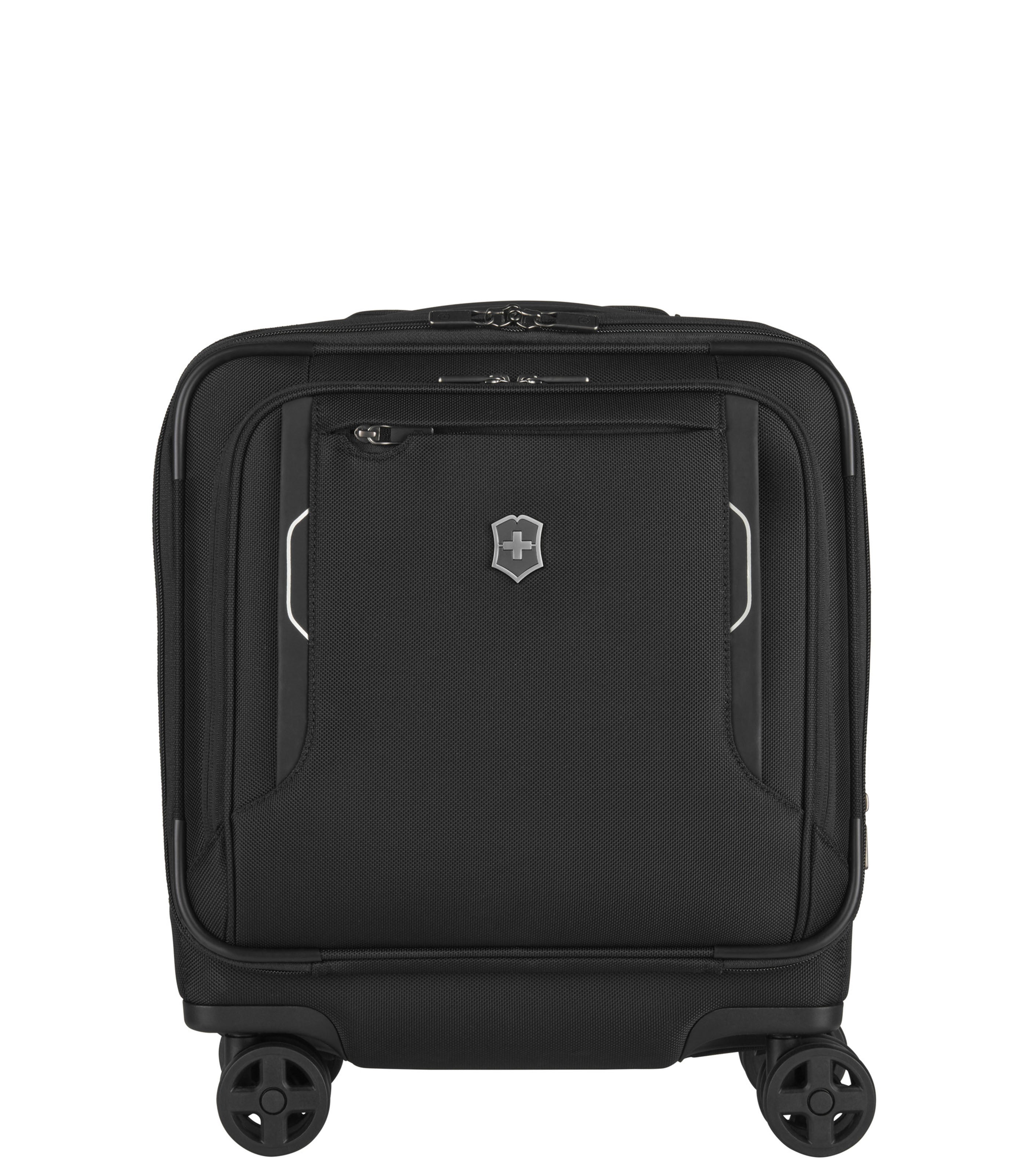 VICTORINOXWerks Traveler 6.0 Wheleed Boarding Tote