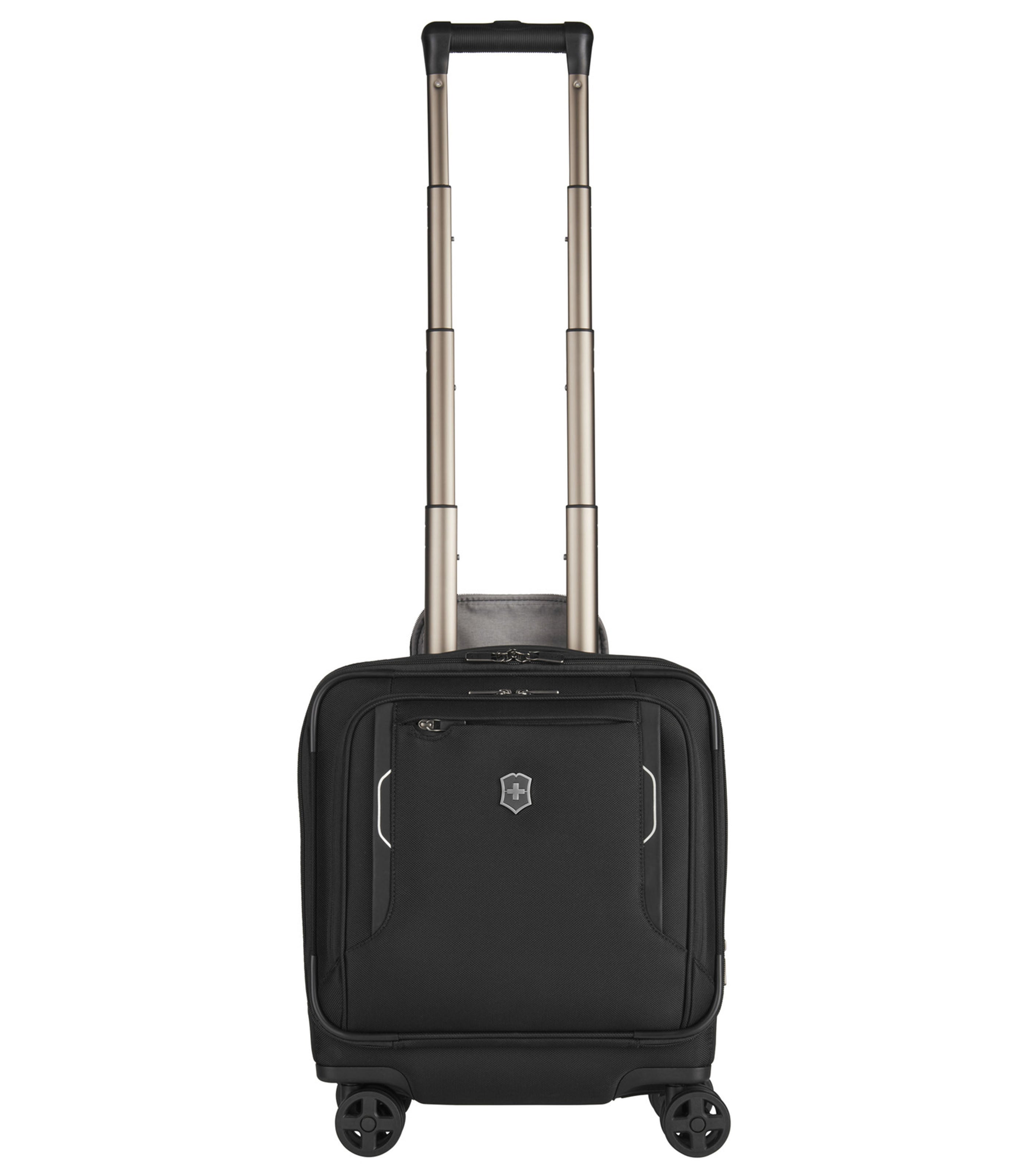 VICTORINOXWerks Traveler 6.0 Wheleed Boarding Tote