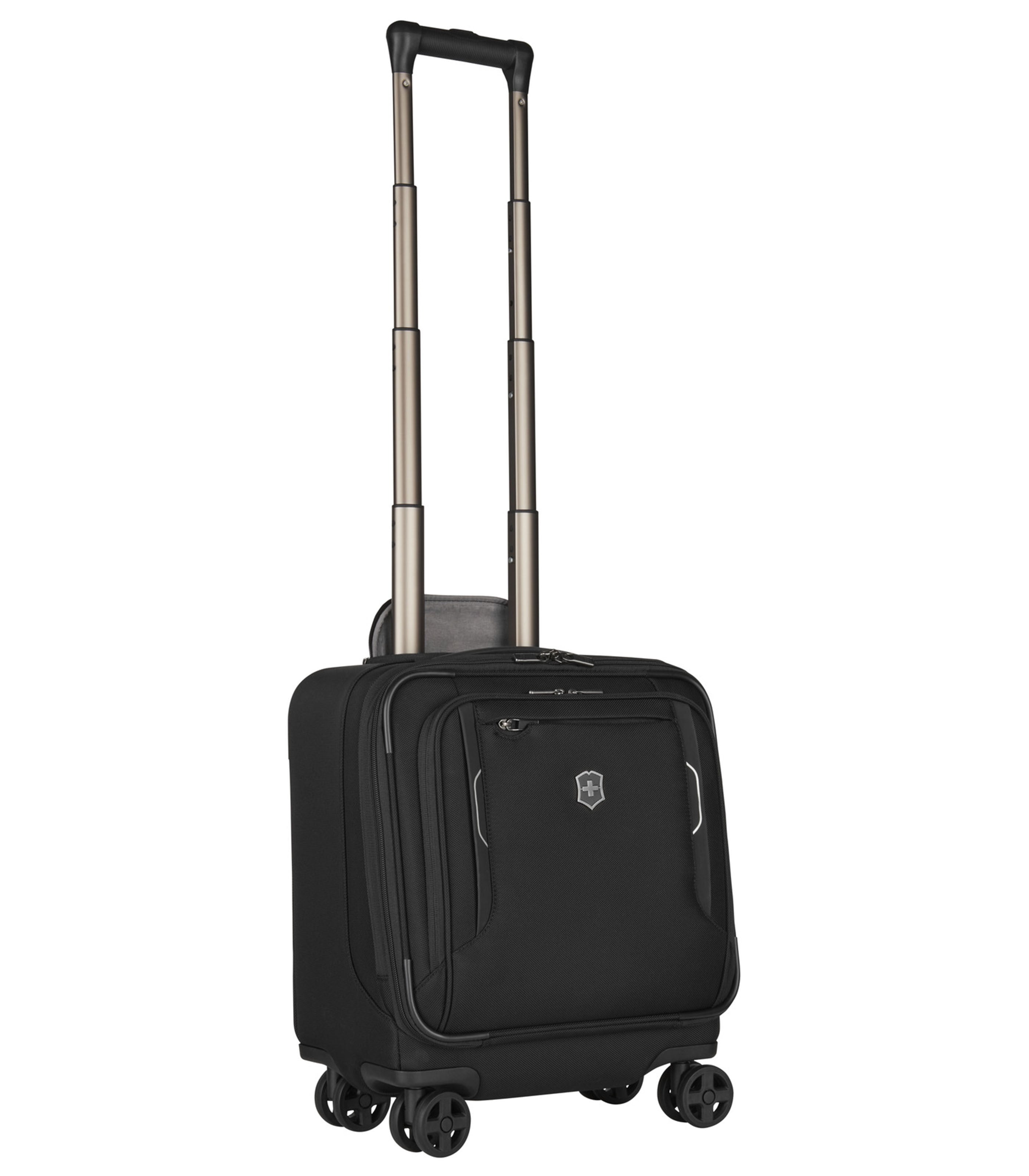 VICTORINOXWerks Traveler 6.0 Wheleed Boarding Tote