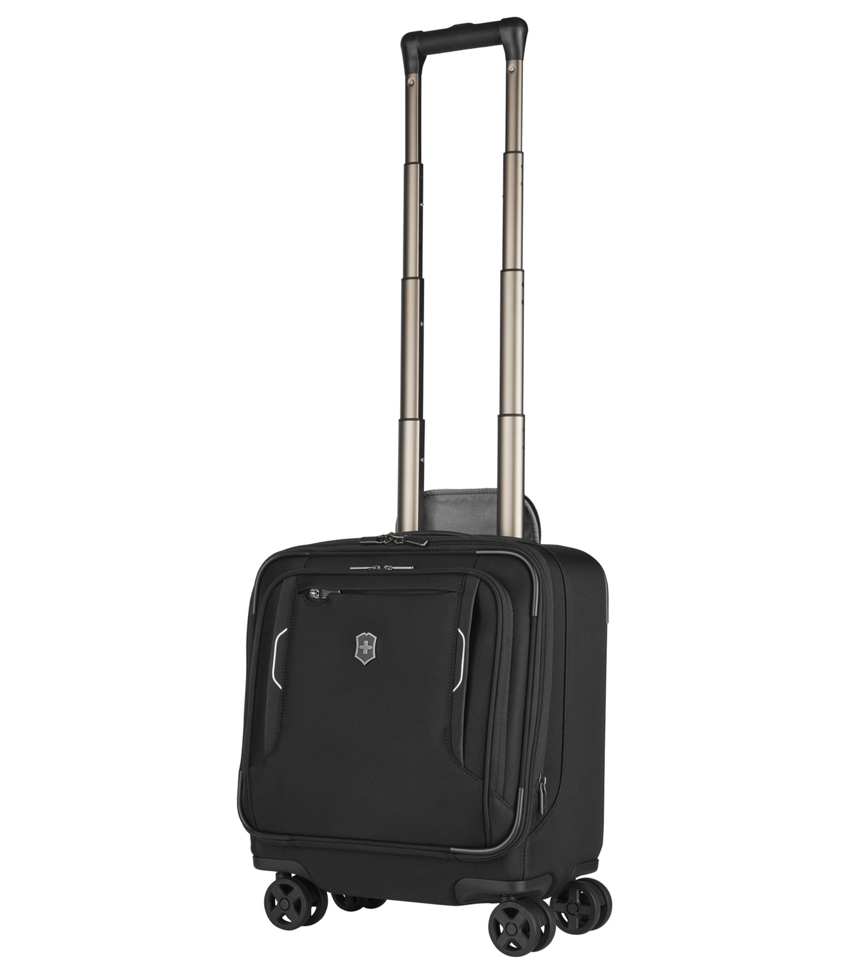 VICTORINOXWerks Traveler 6.0 Wheleed Boarding Tote