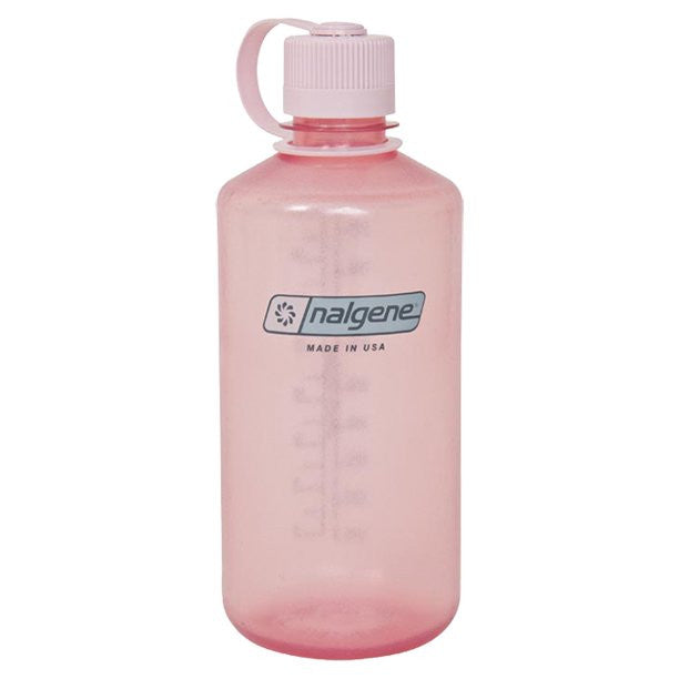 NALGENENarrow Mouth Accessories